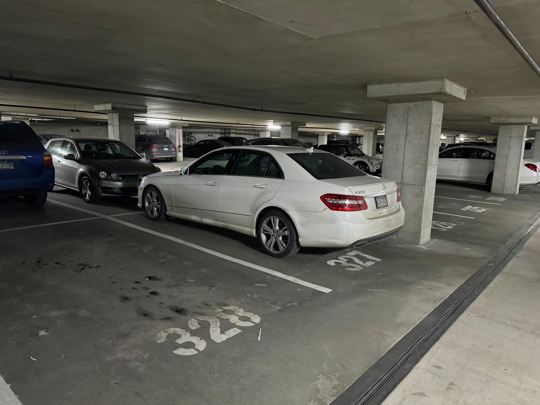 401 N 2nd Street Unit: 104