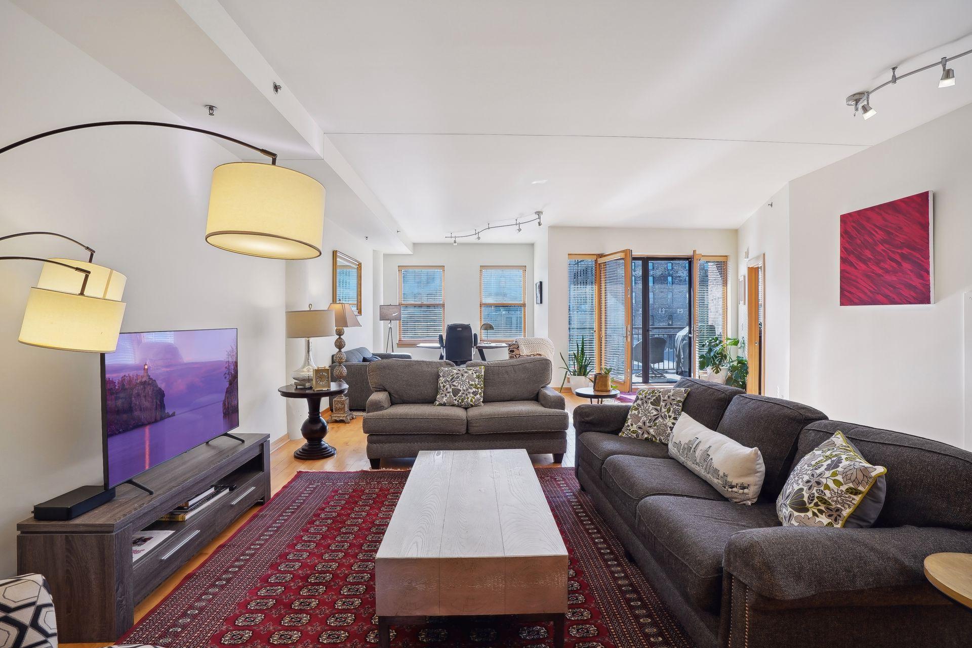 401 N 2nd Street Unit: 104