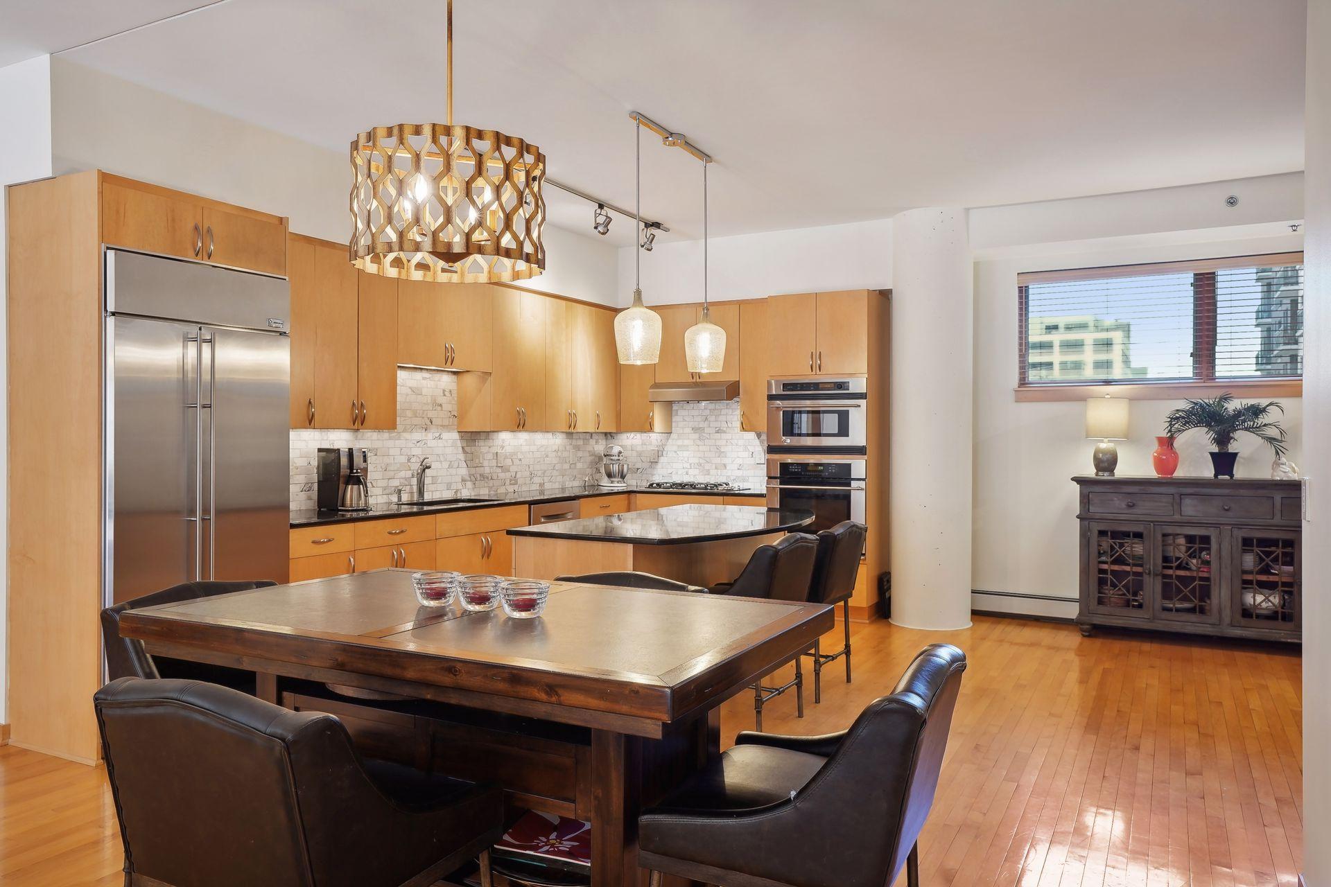 401 N 2nd Street Unit: 104