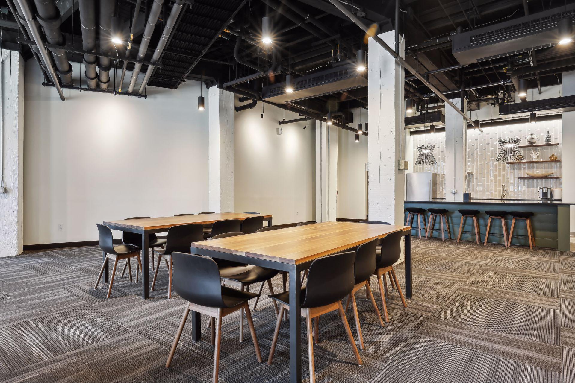 401 N 2nd Street Unit: 423