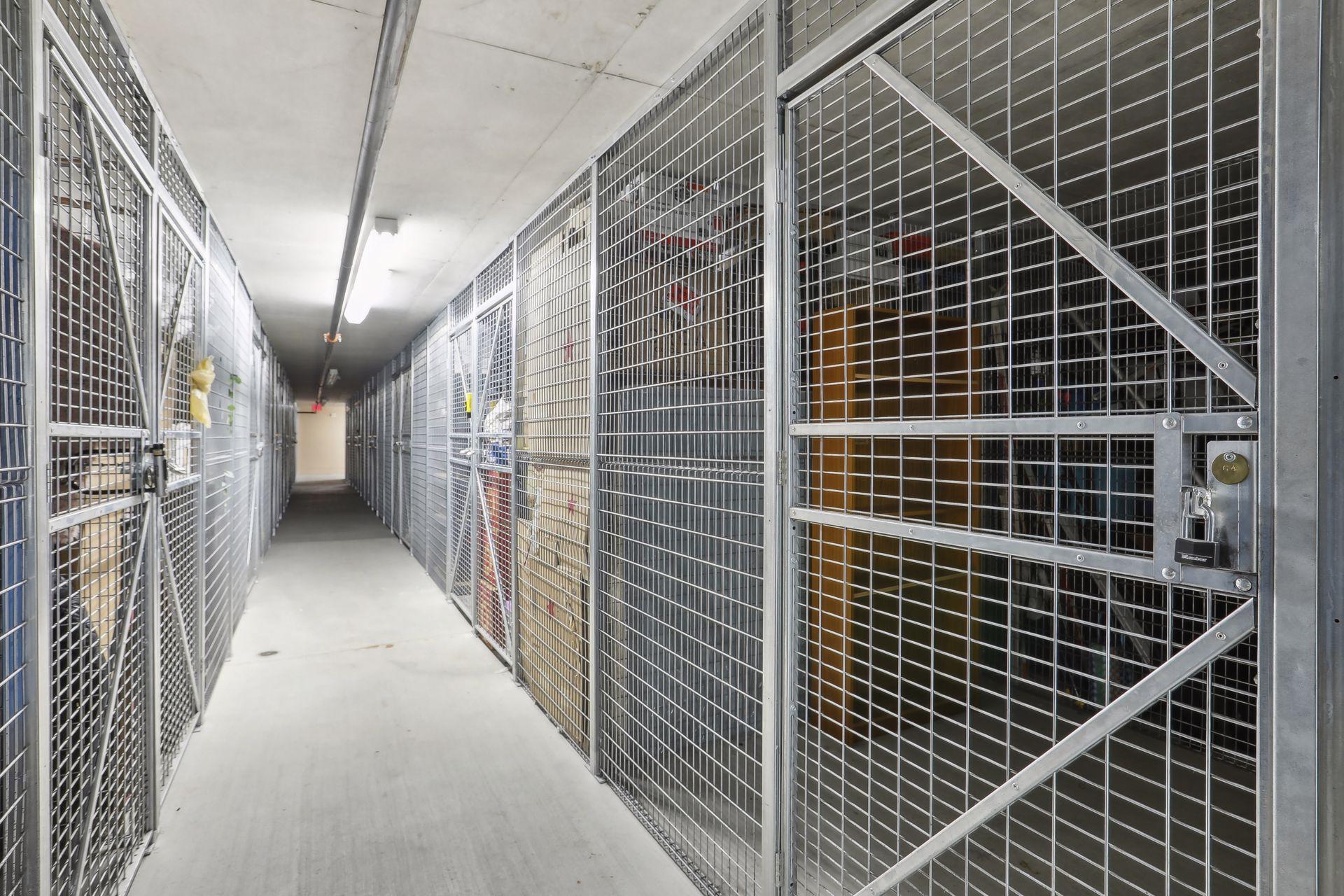 401 N 2nd Street Unit: 423