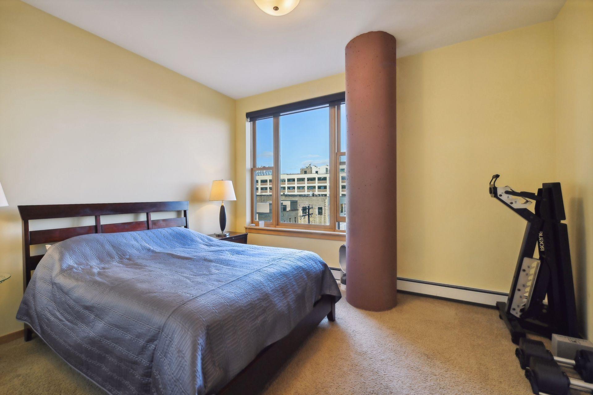 401 N 2nd Street Unit: 423