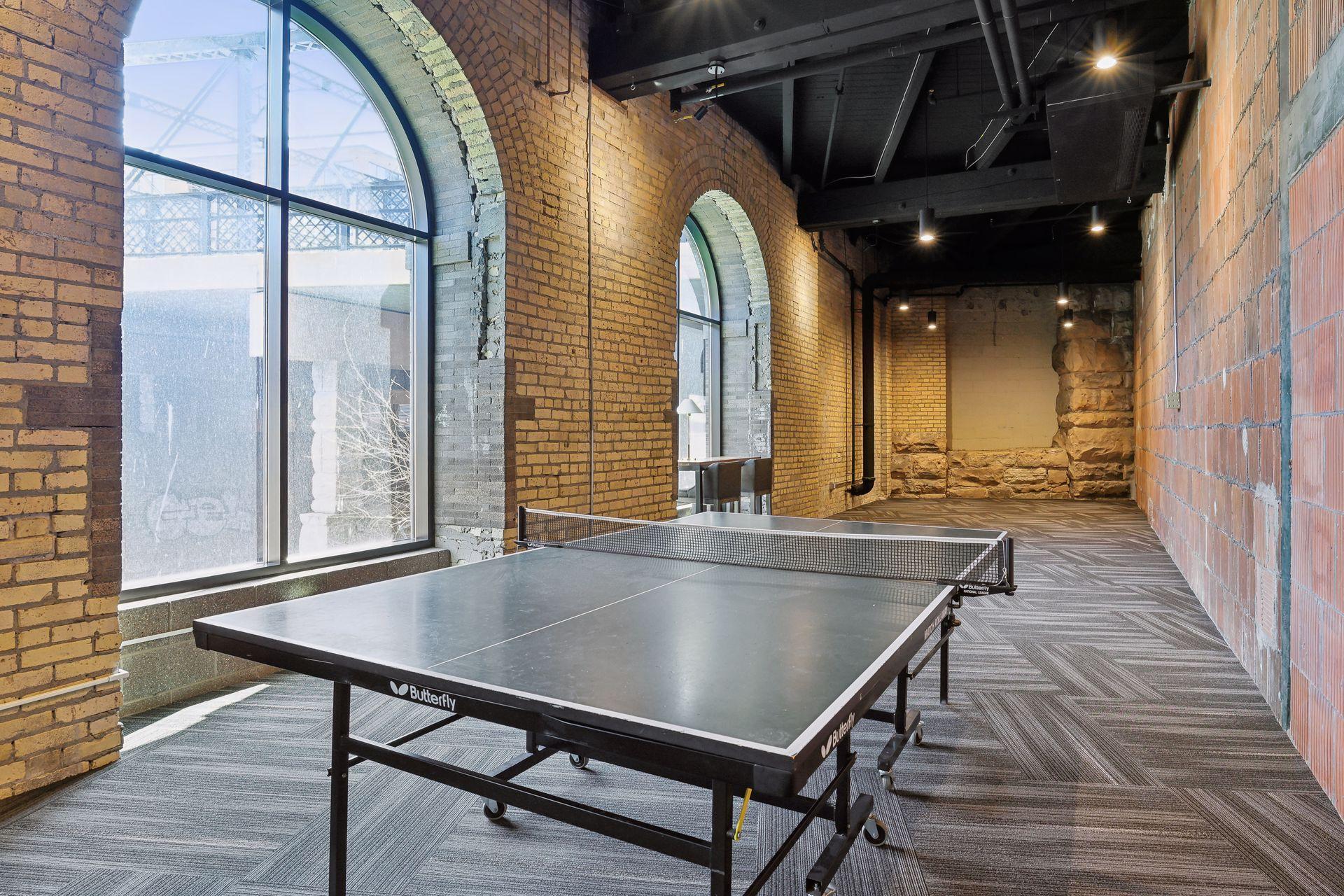 401 N 2nd Street Unit: 423