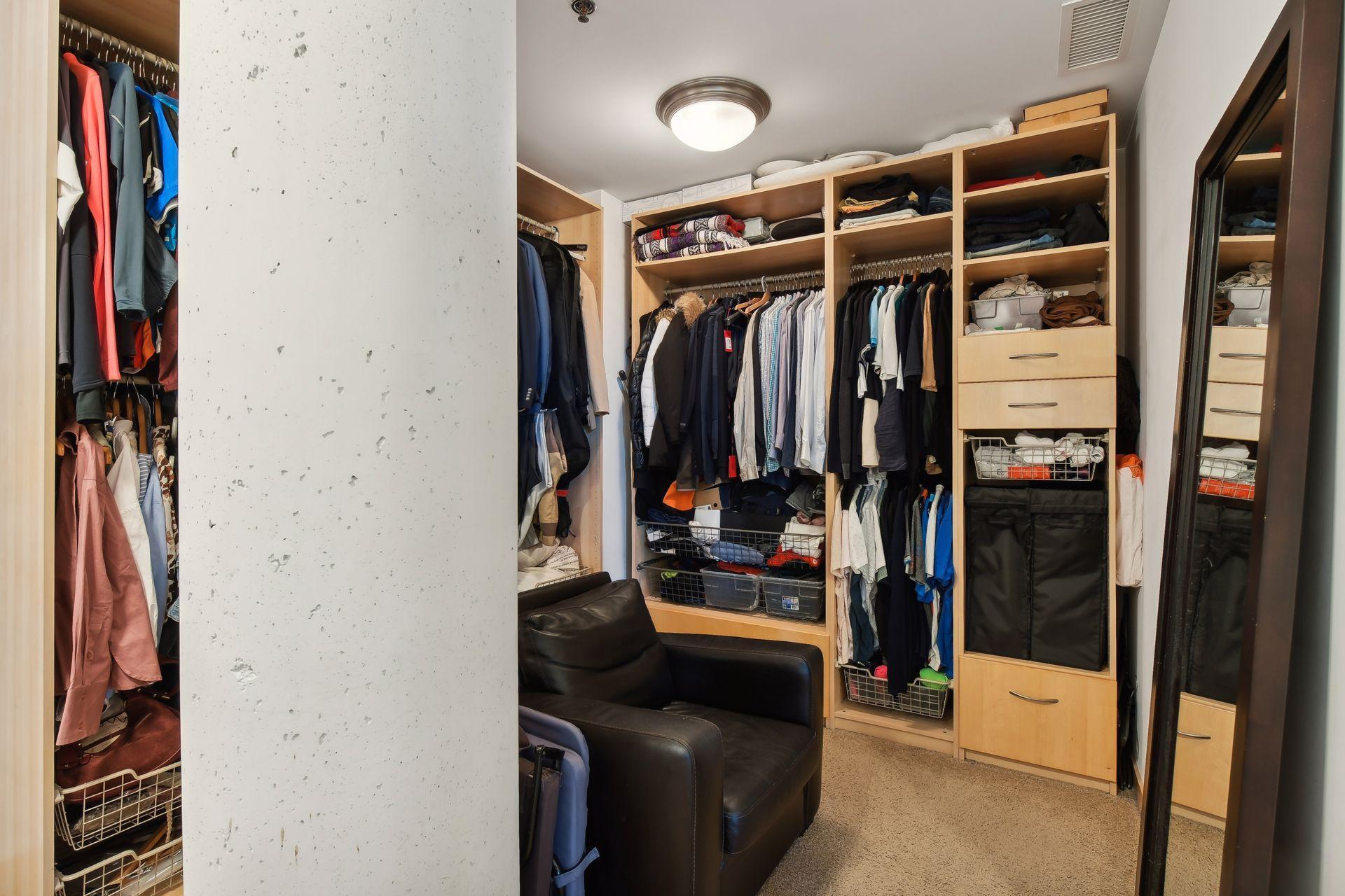 401 N 2nd Street Unit: 423