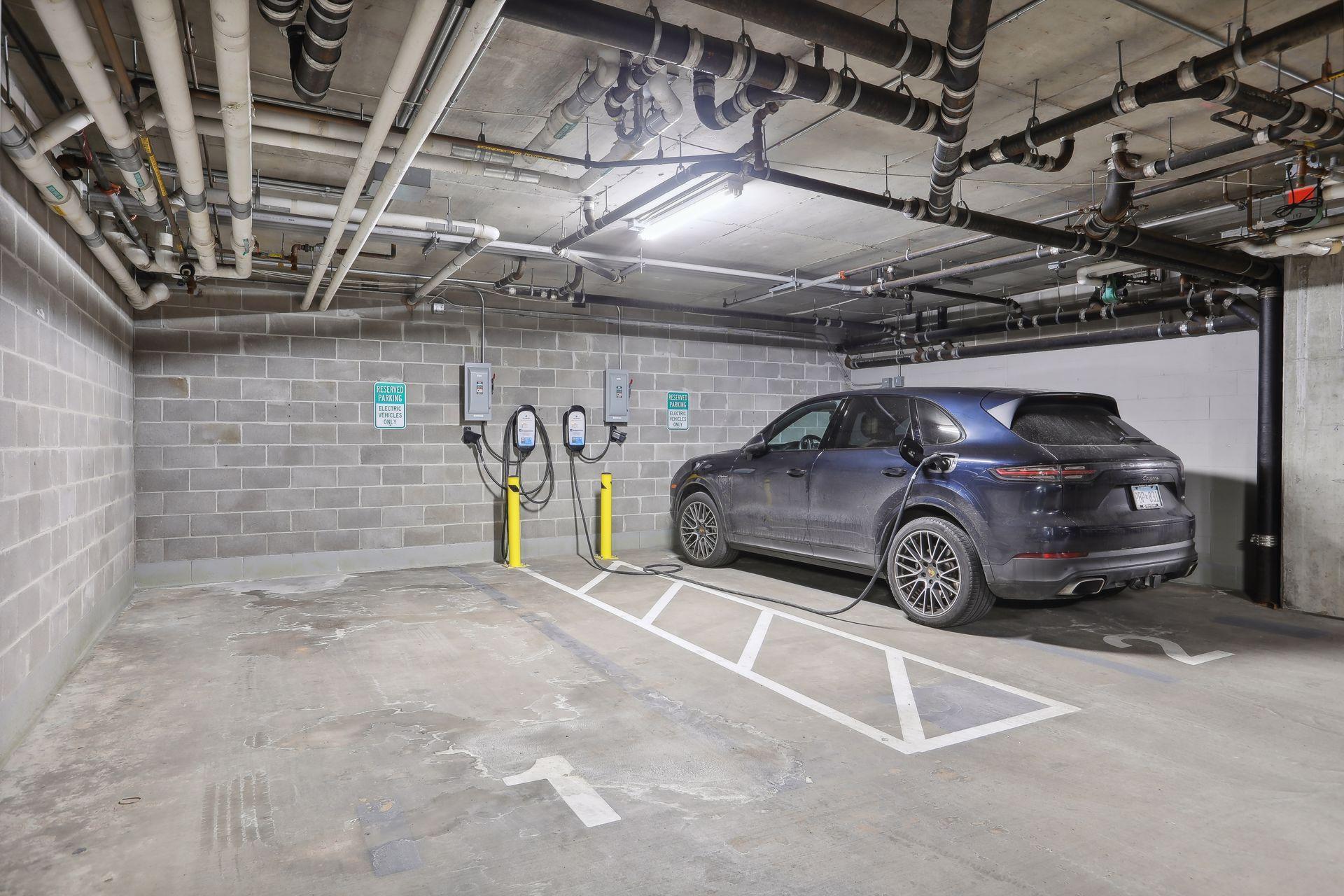 401 N 2nd Street Unit: 423