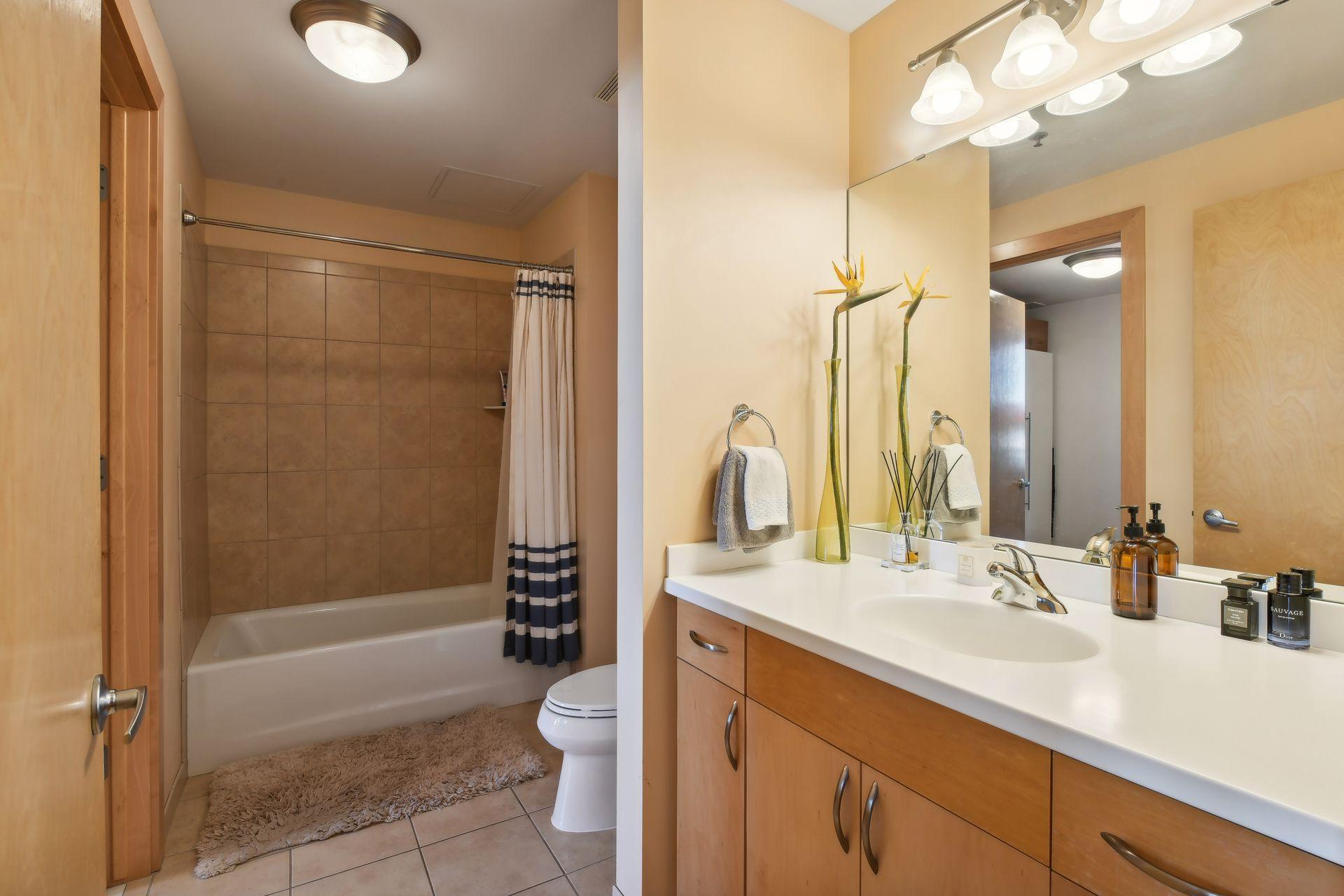 401 N 2nd Street Unit: 423