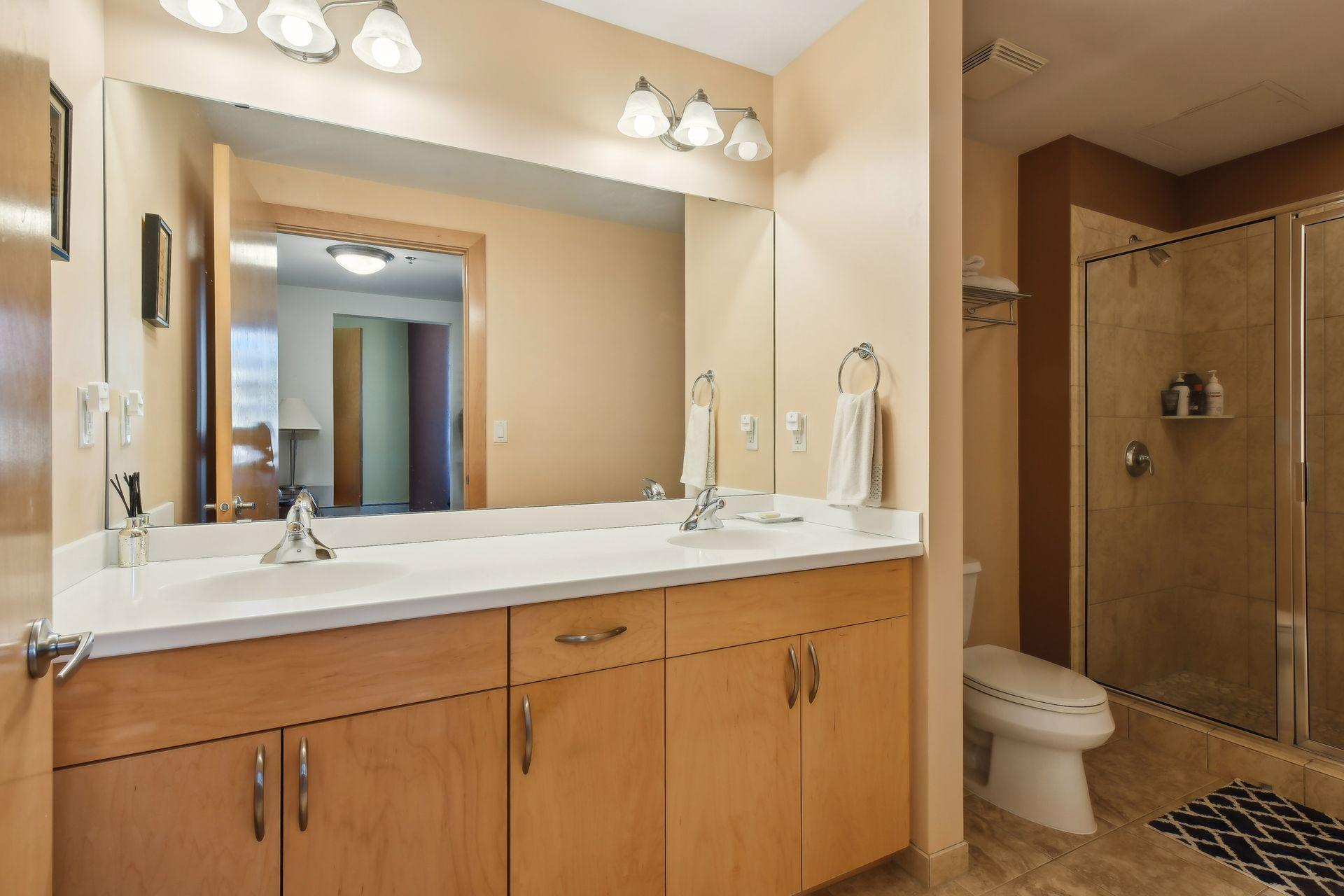 401 N 2nd Street Unit: 423