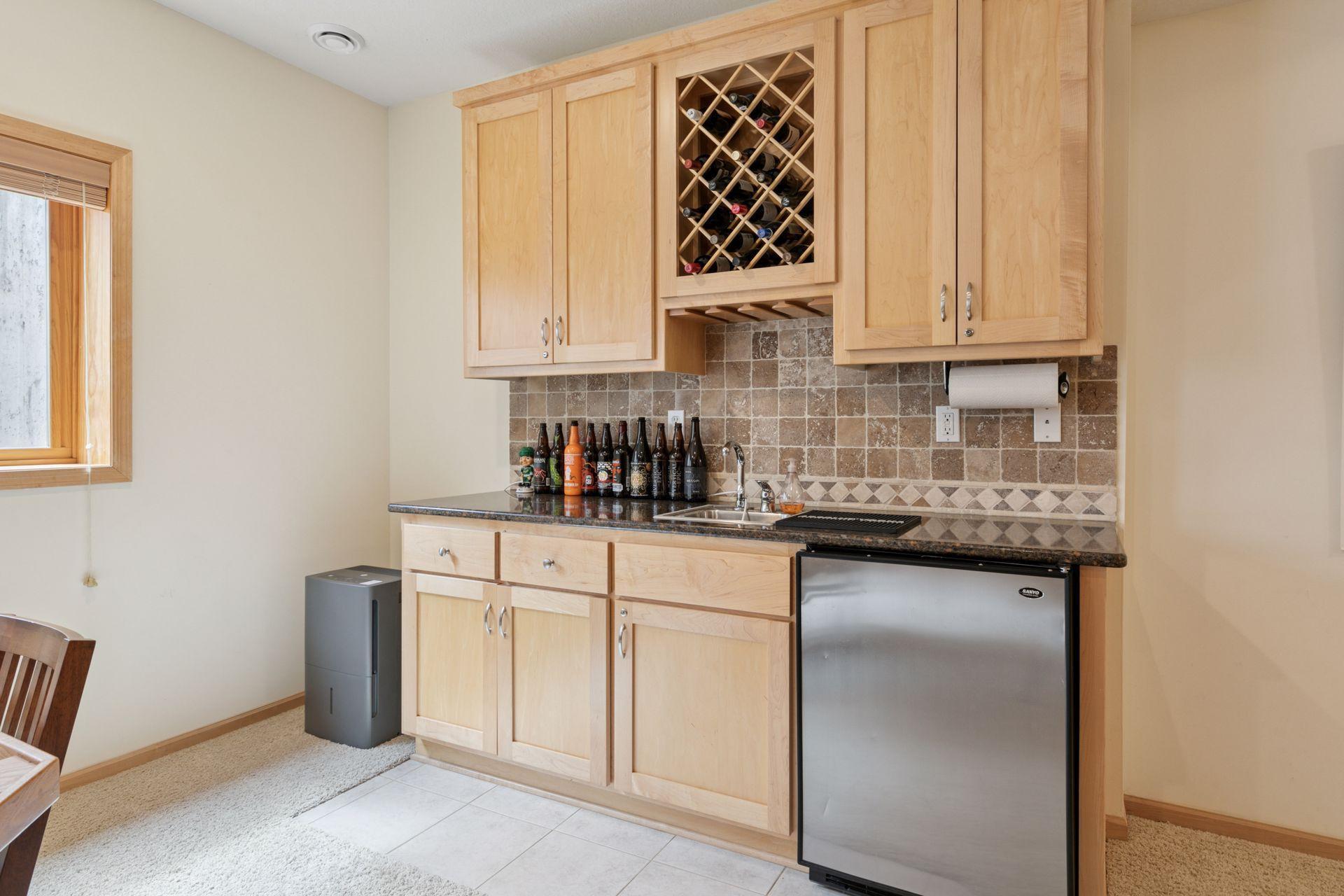 1492 Pinetree Pass