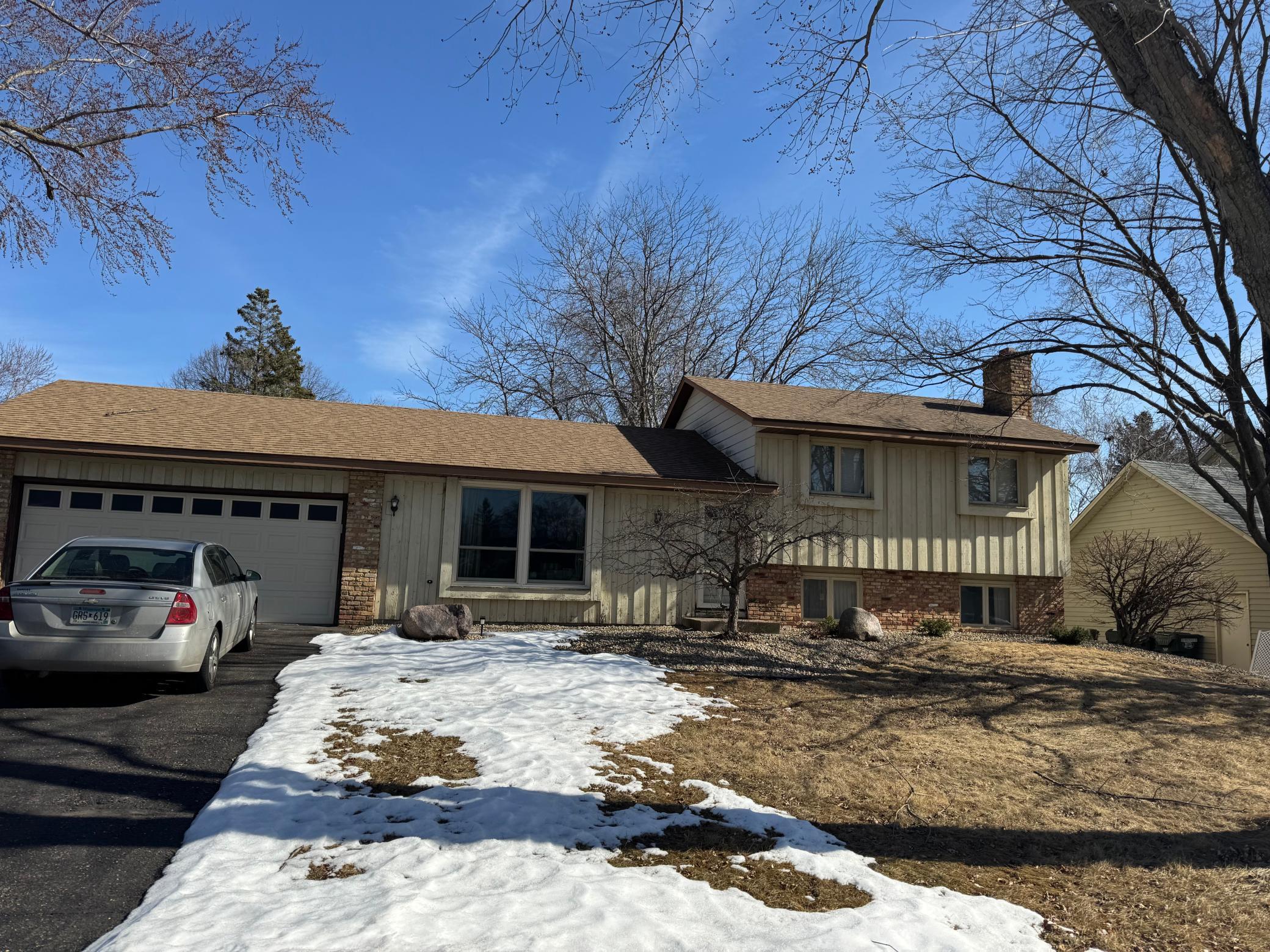 14150 Elgin Court