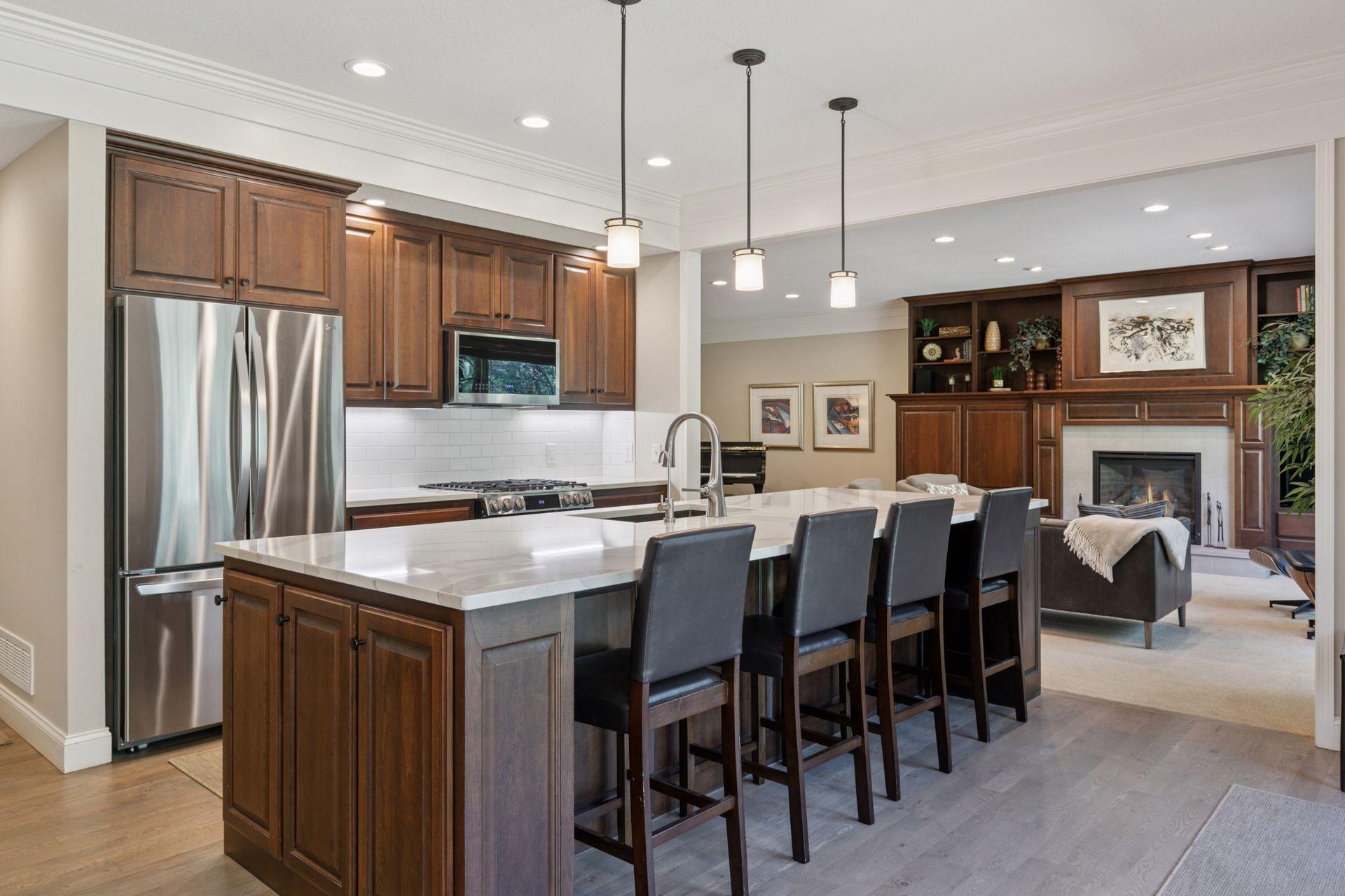 1182 Lexington Ridge Court