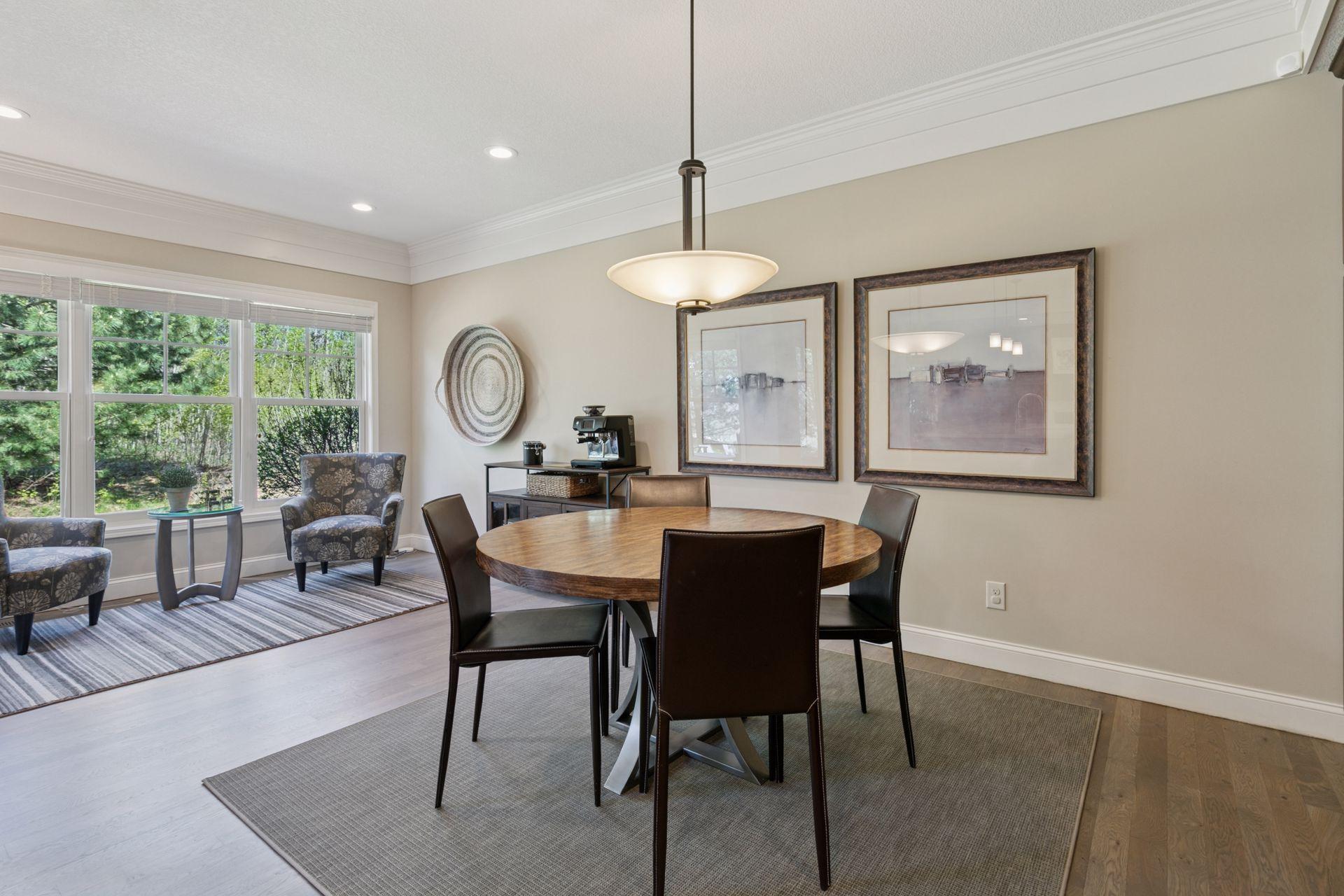 1182 Lexington Ridge Court