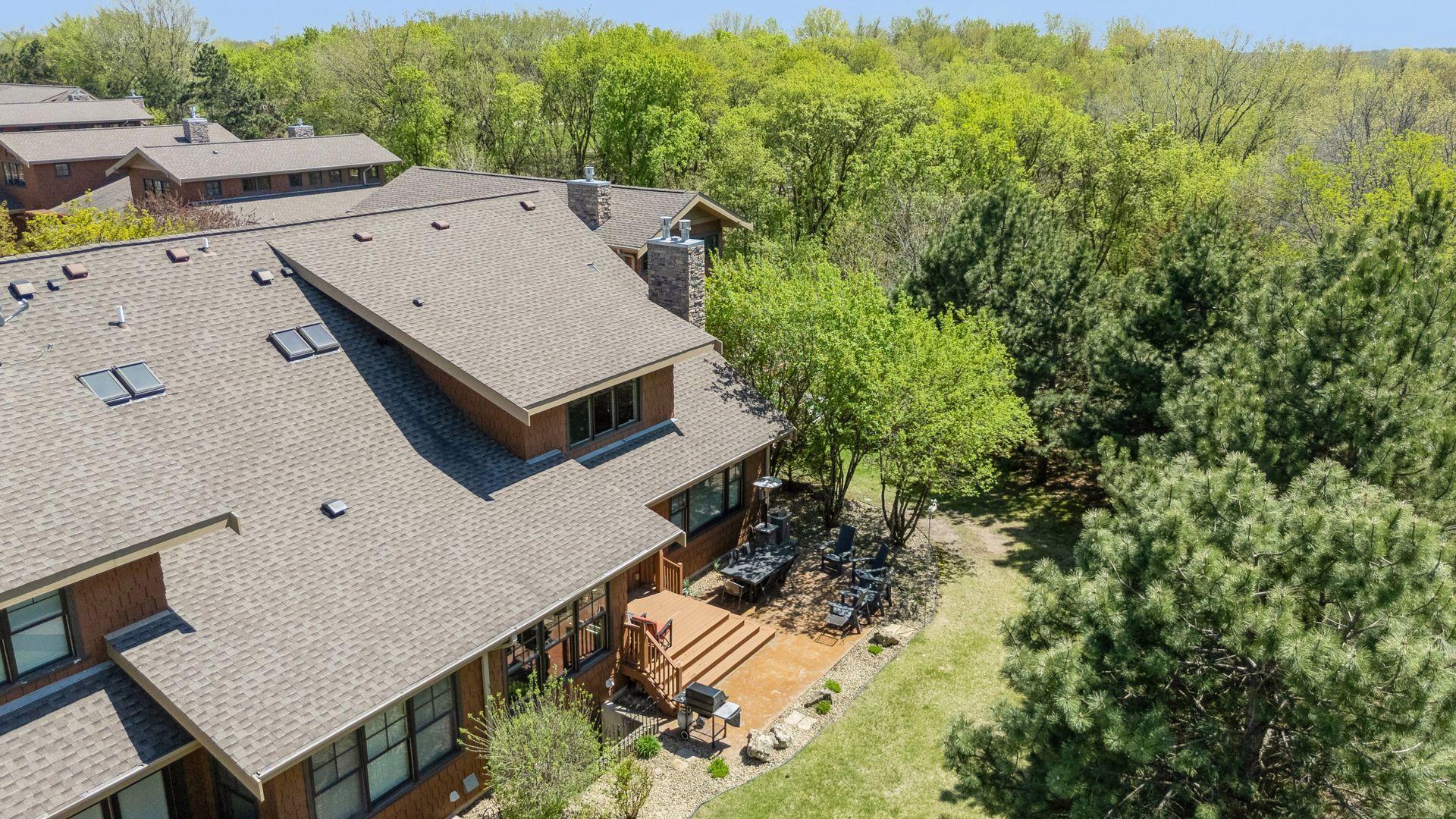 1182 Lexington Ridge Court