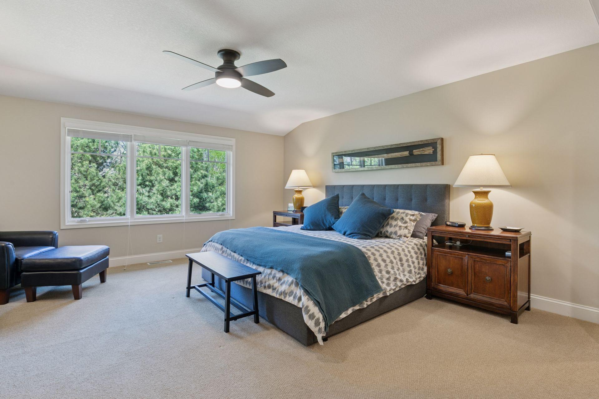 1182 Lexington Ridge Court