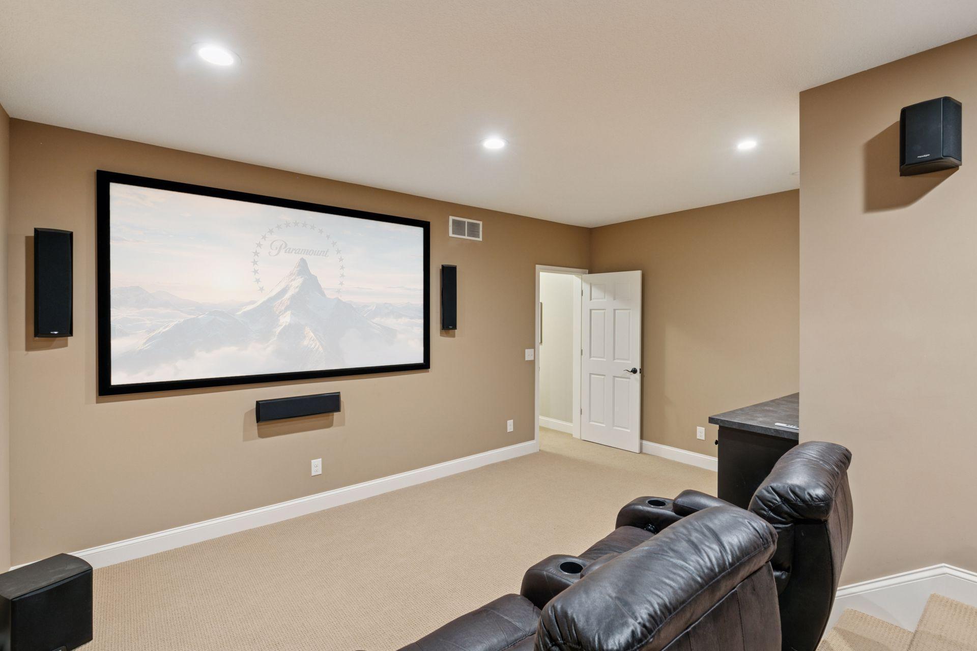 1182 Lexington Ridge Court