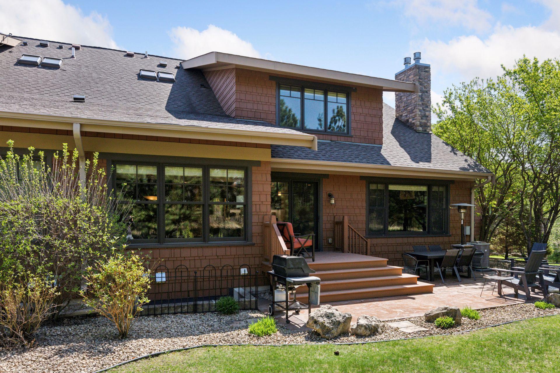 1182 Lexington Ridge Court