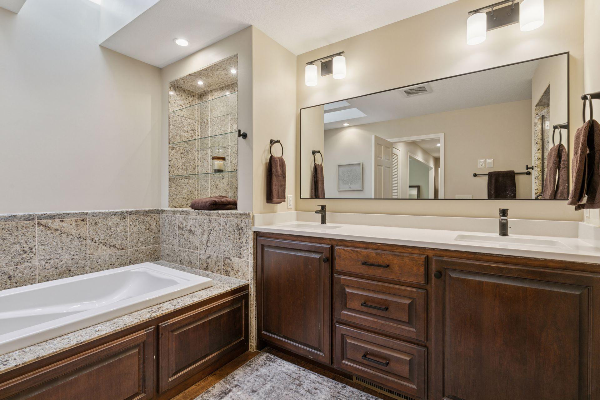 1182 Lexington Ridge Court