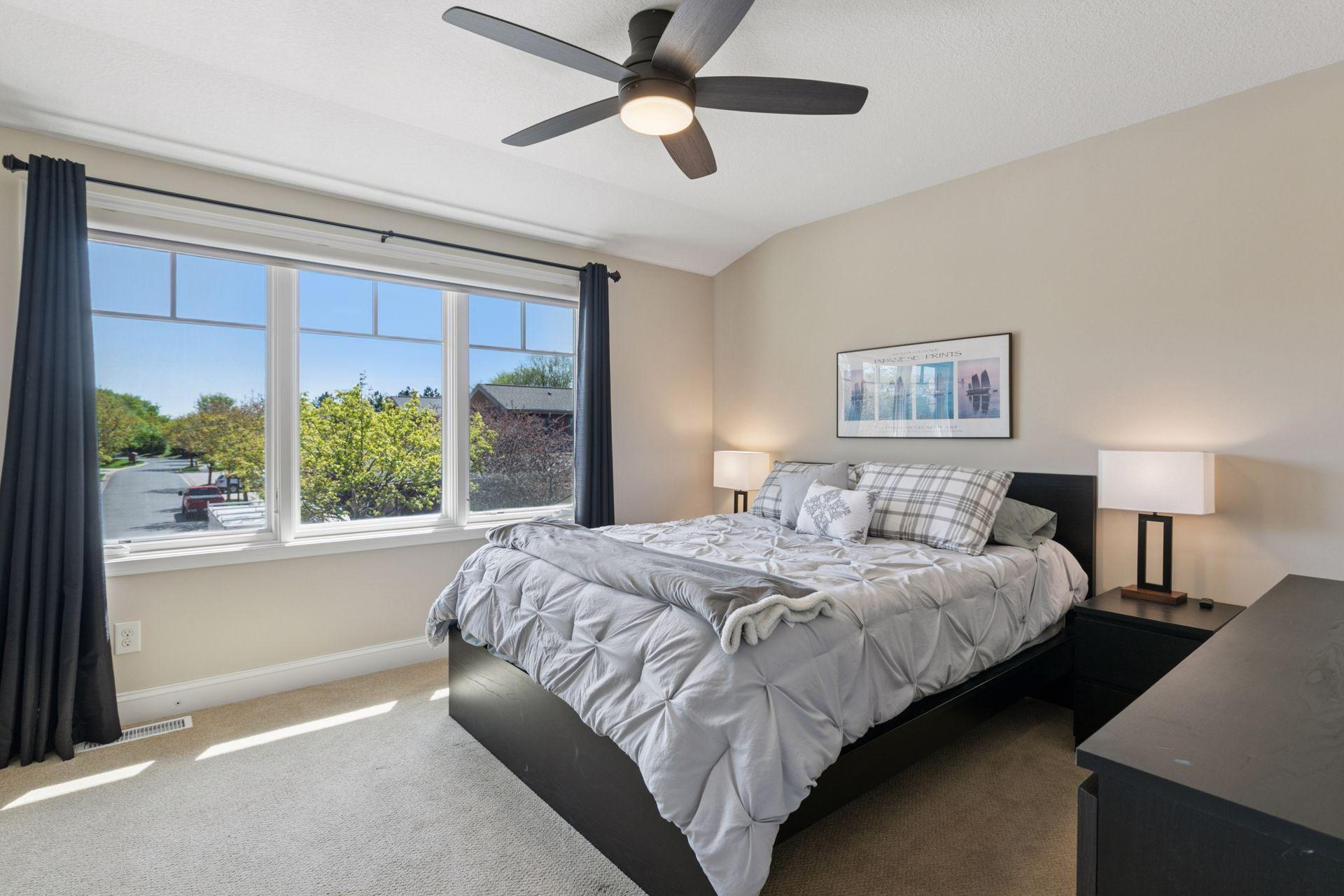 1182 Lexington Ridge Court