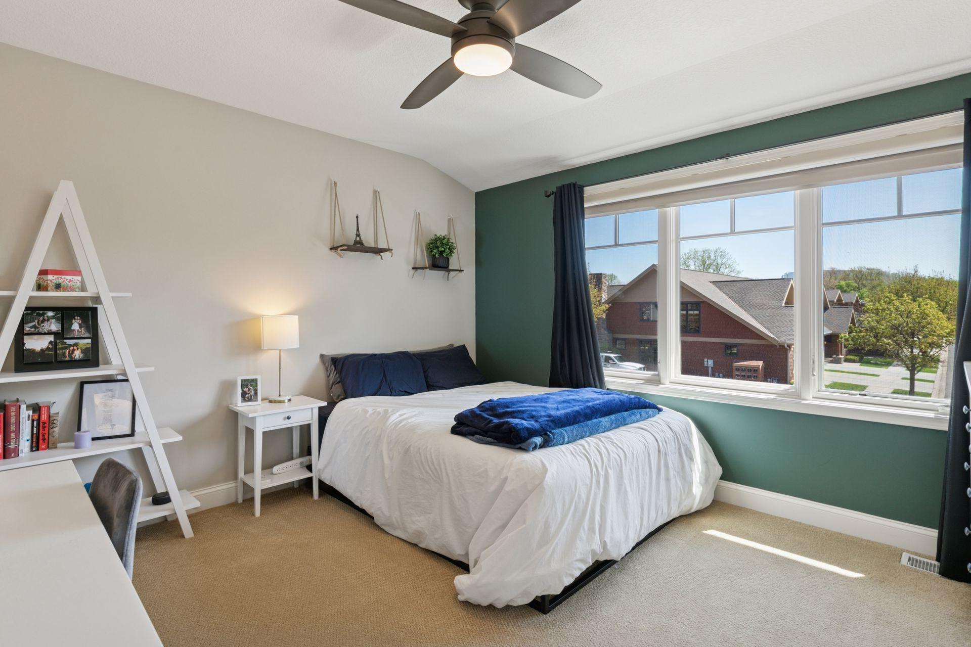 1182 Lexington Ridge Court