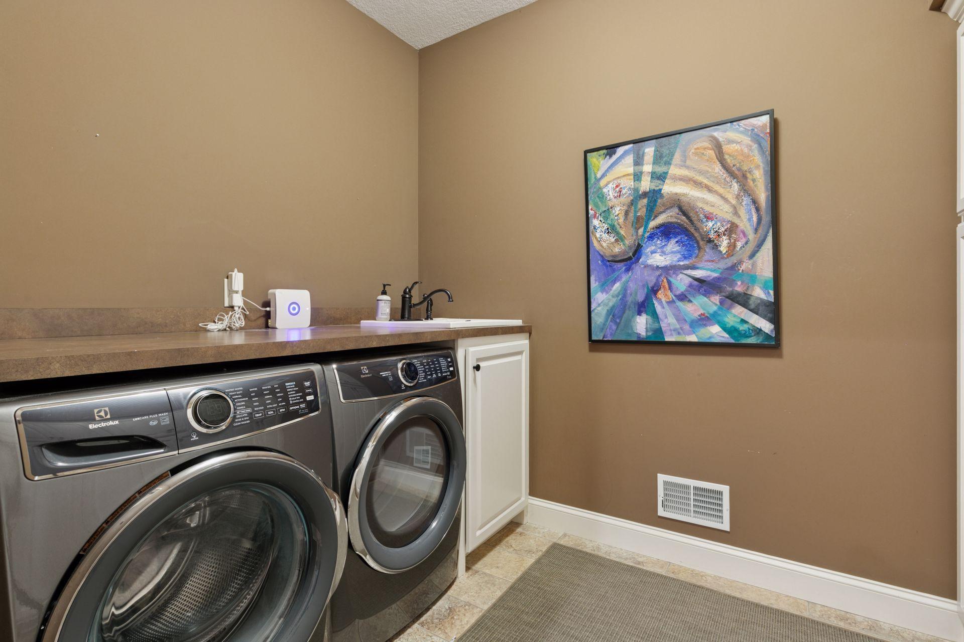 1182 Lexington Ridge Court