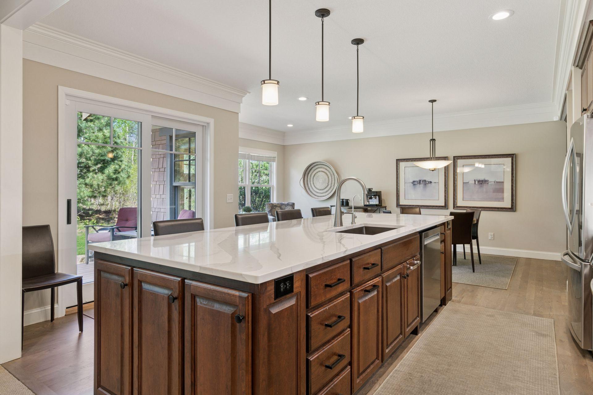 1182 Lexington Ridge Court