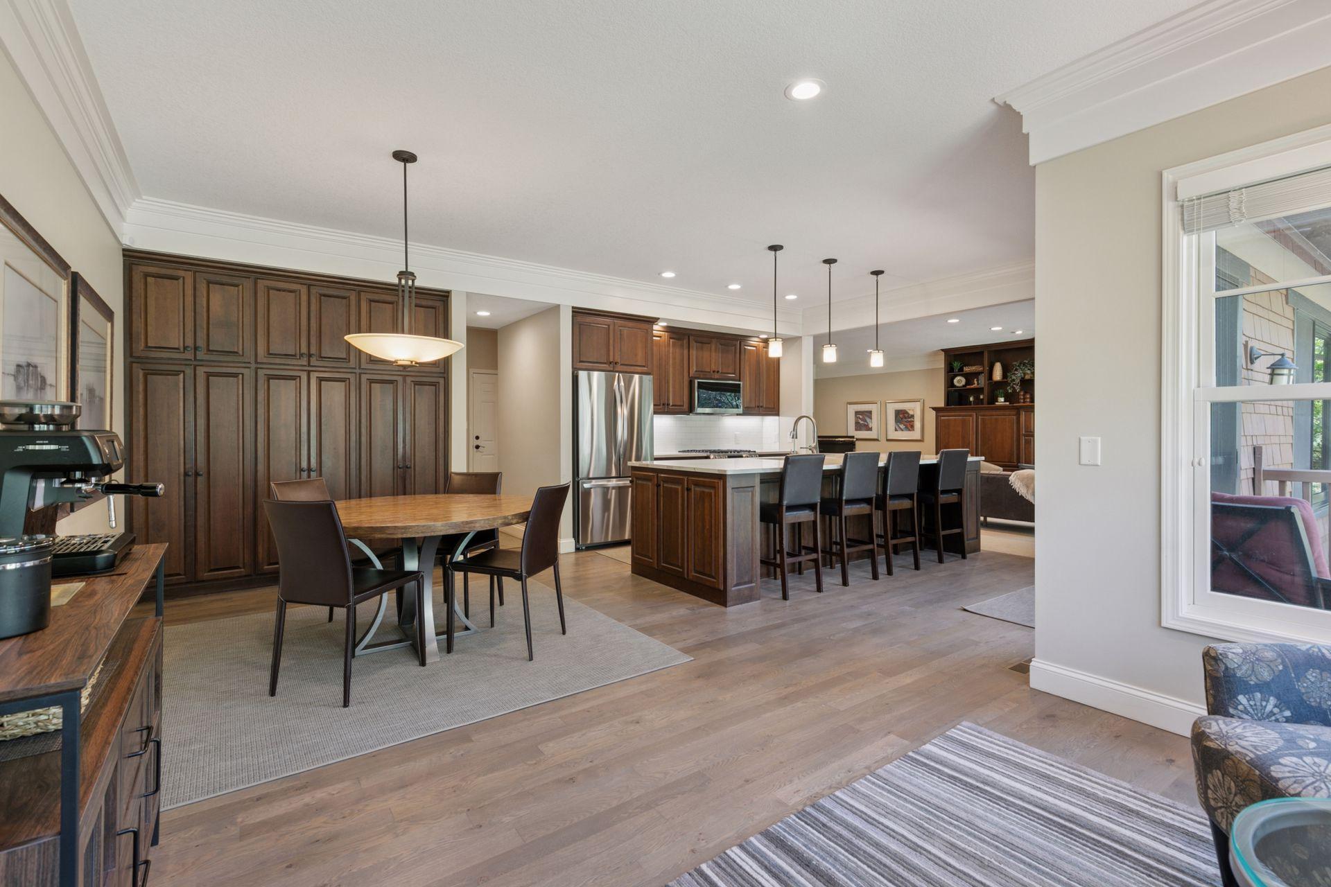 1182 Lexington Ridge Court
