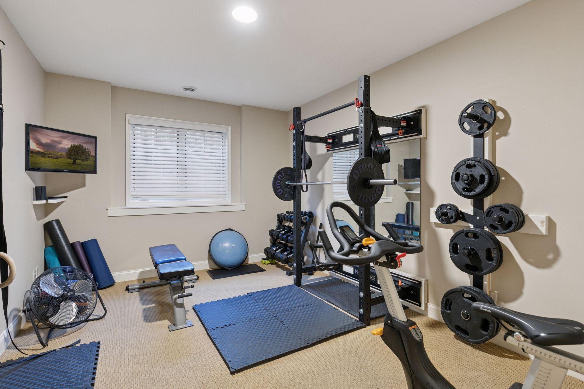 1182 Lexington Ridge Court