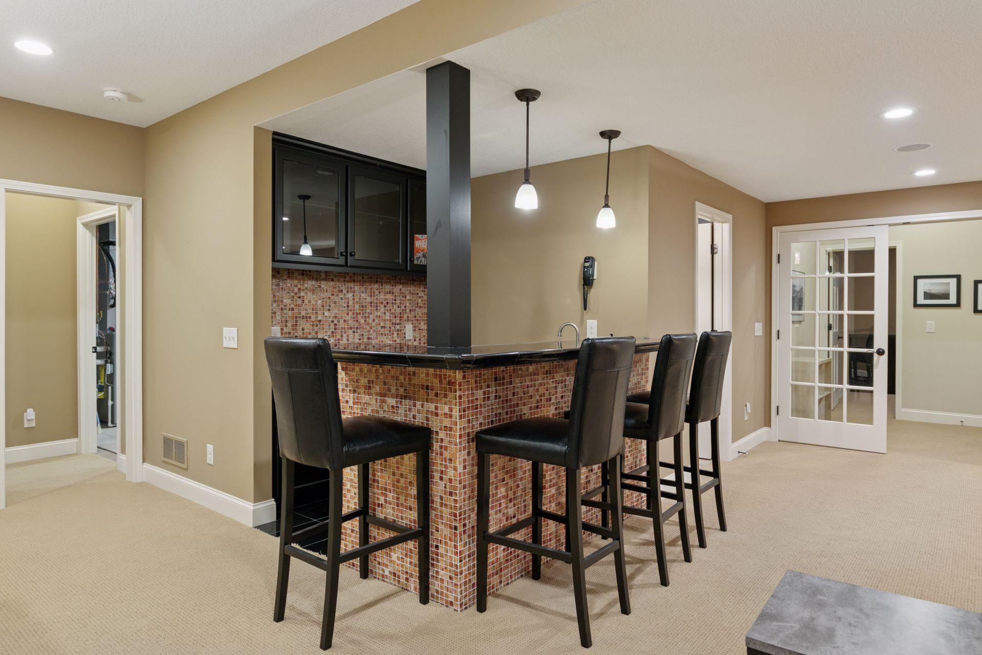 1182 Lexington Ridge Court