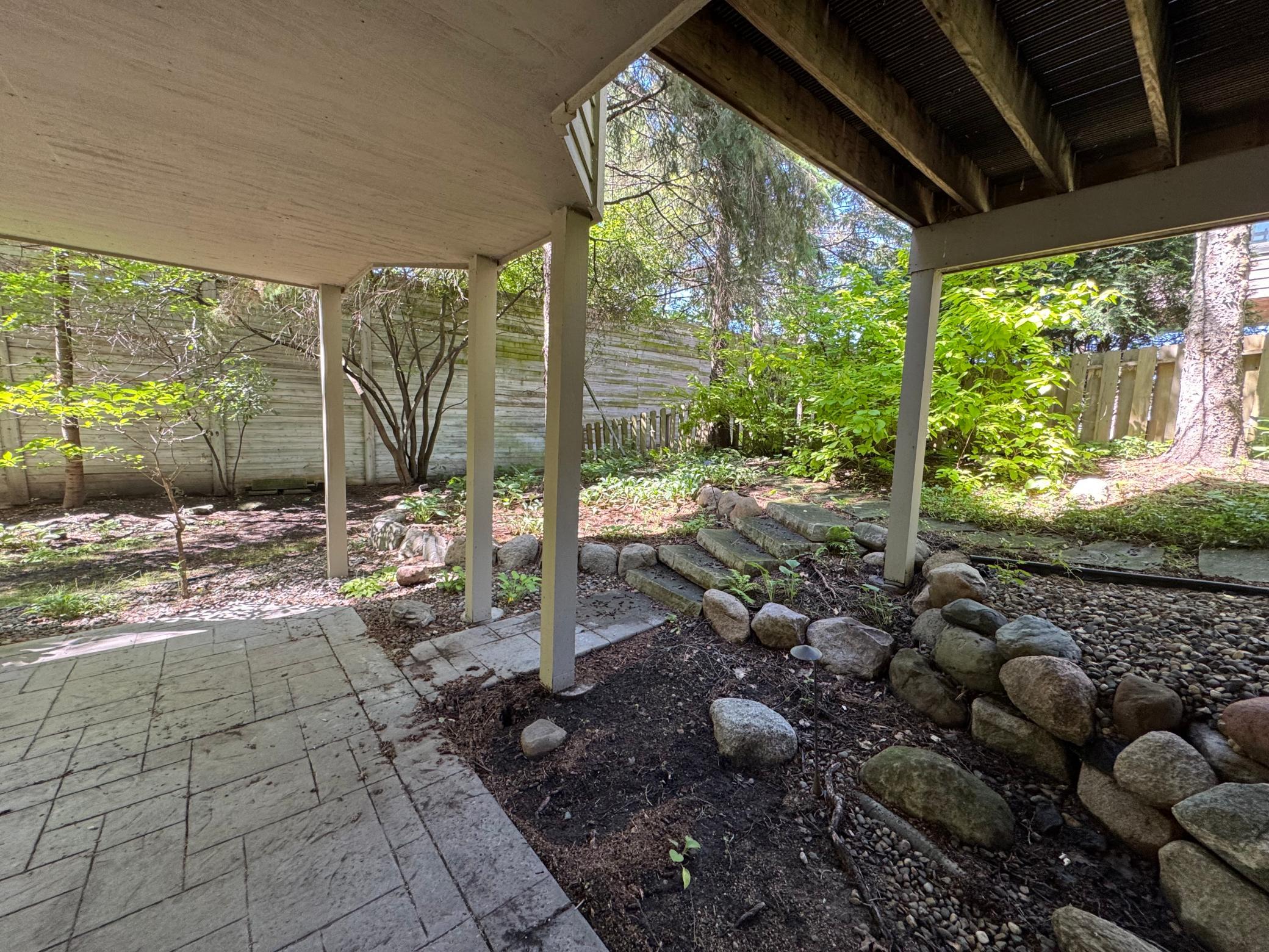 6507 Gleason Court