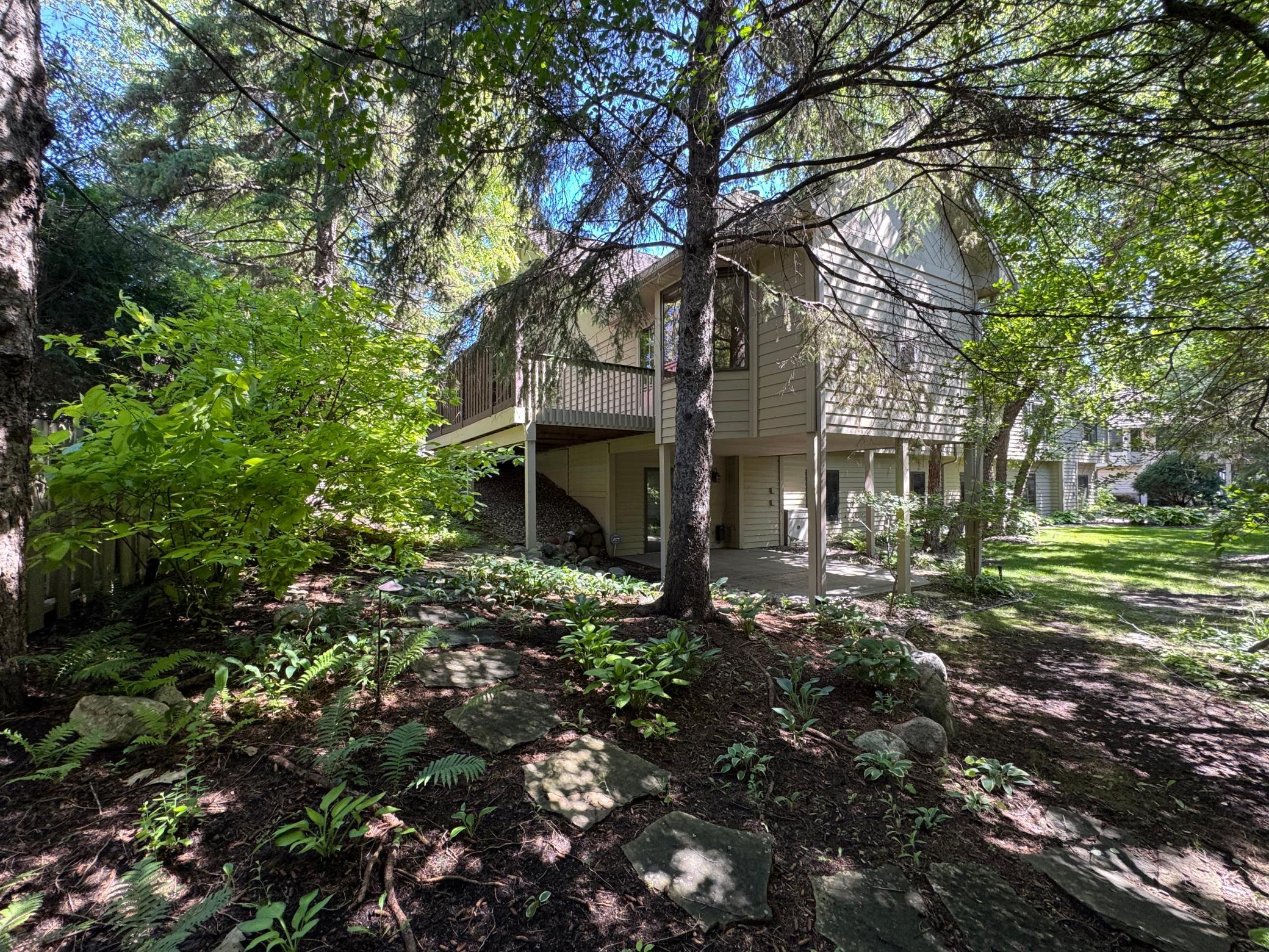 6507 Gleason Court
