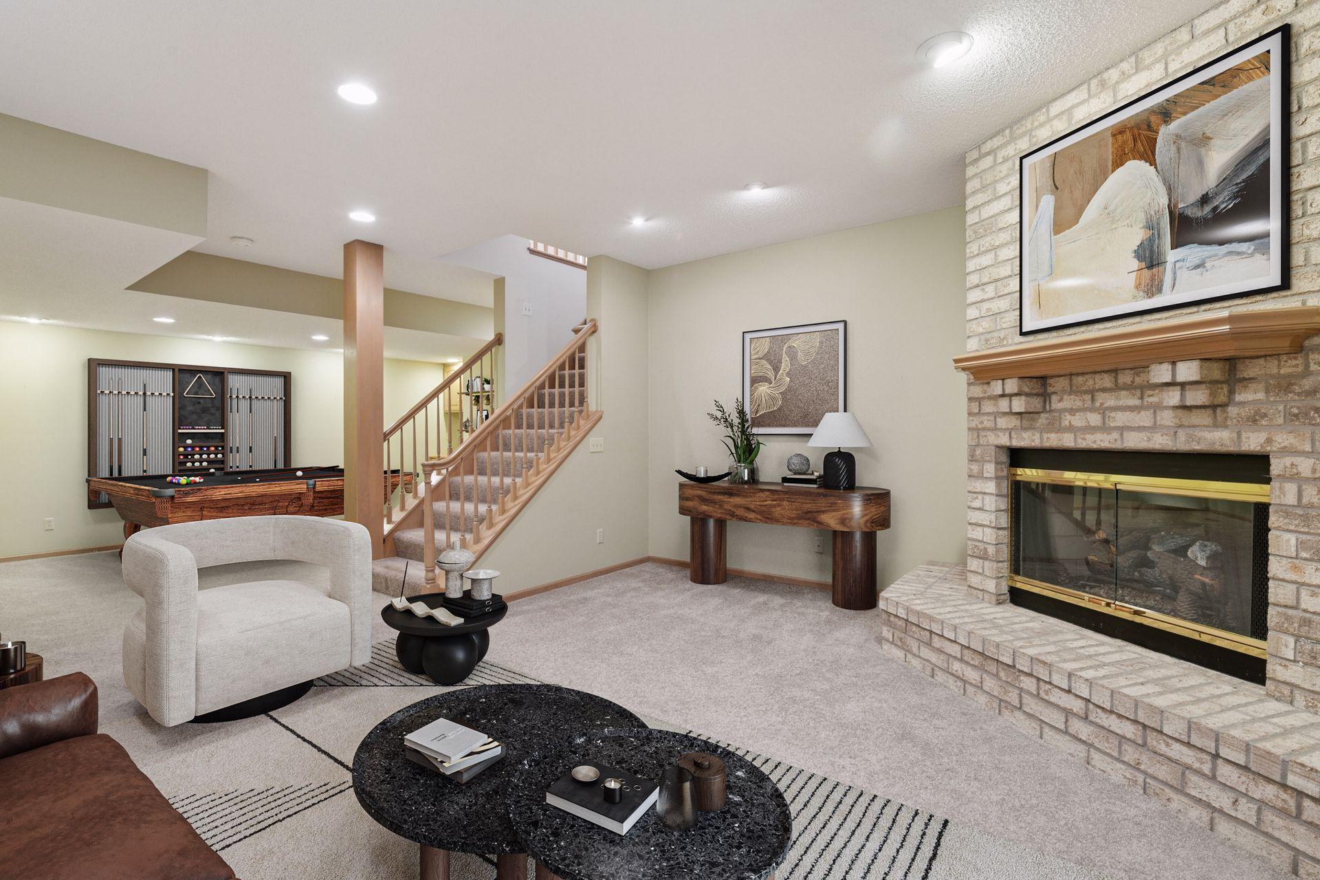 6507 Gleason Court