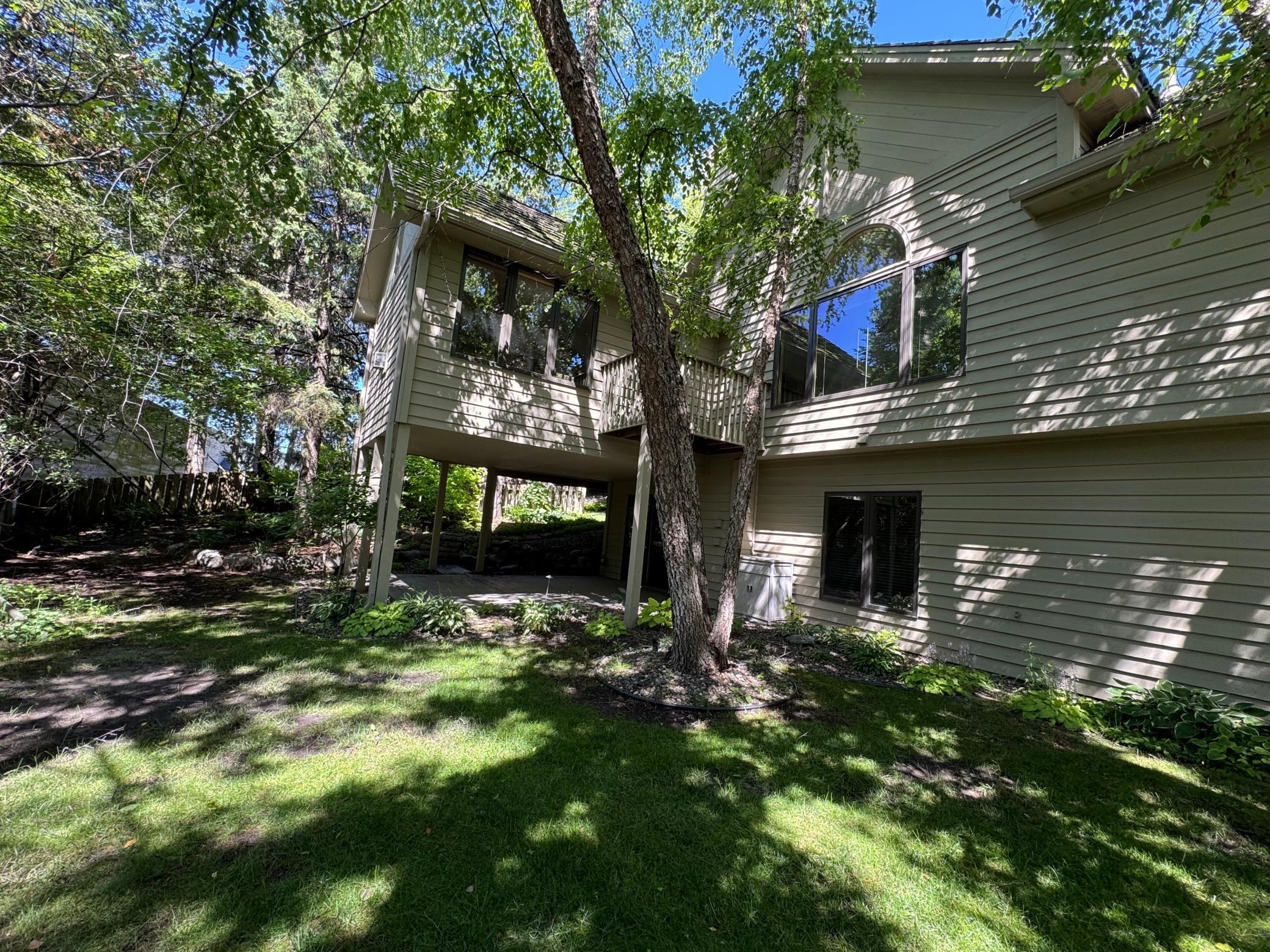 6507 Gleason Court