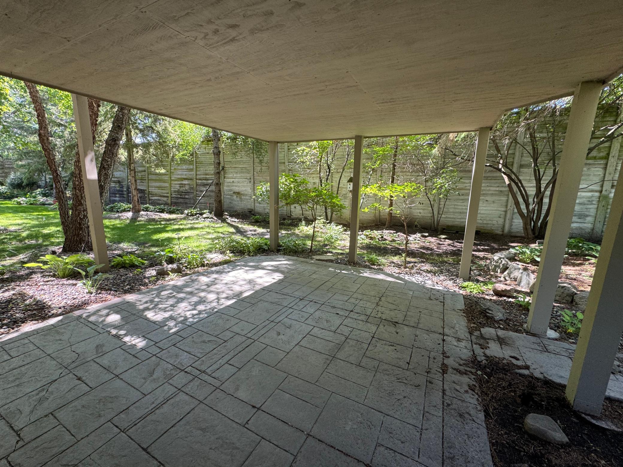 6507 Gleason Court