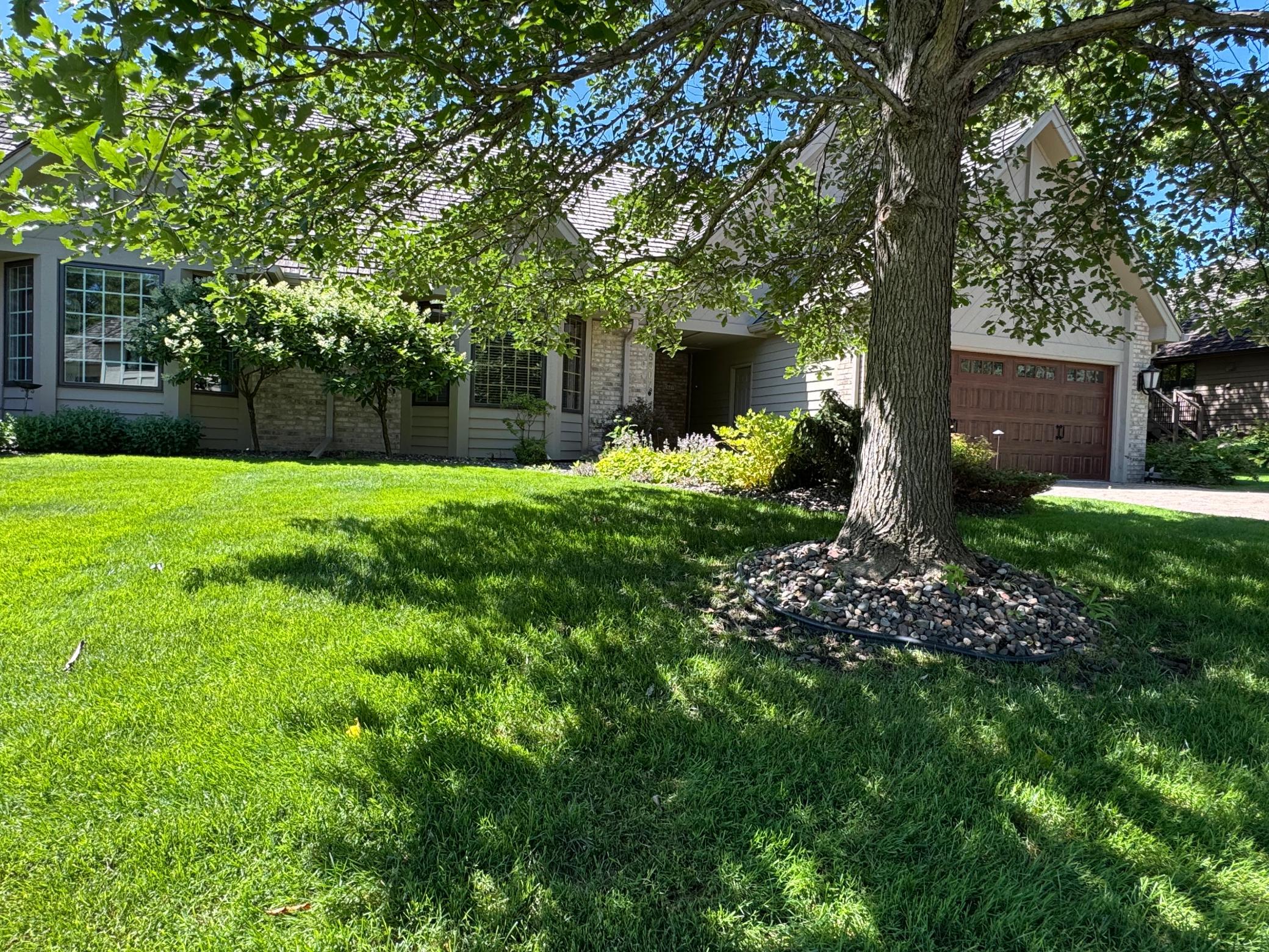 6507 Gleason Court