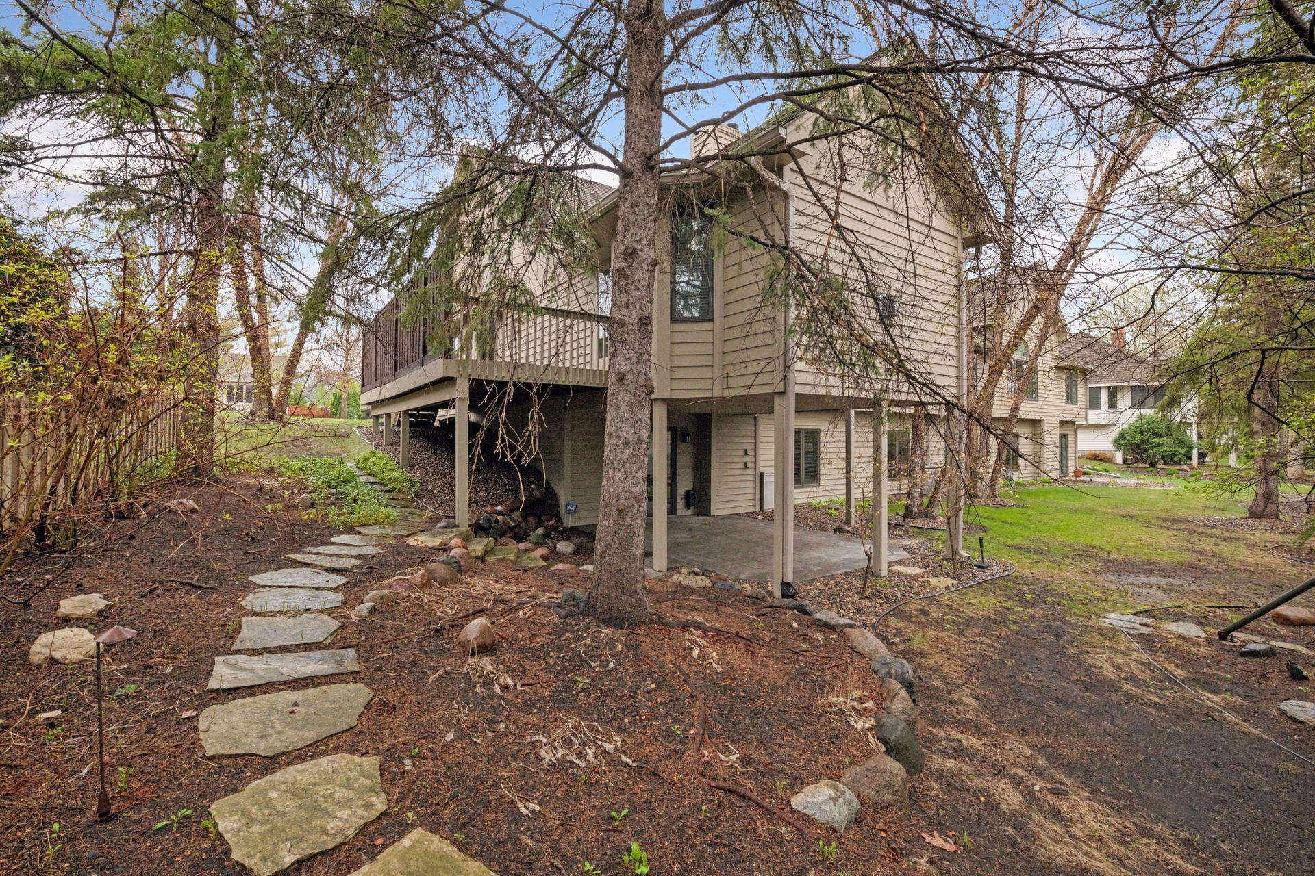 6507 Gleason Court