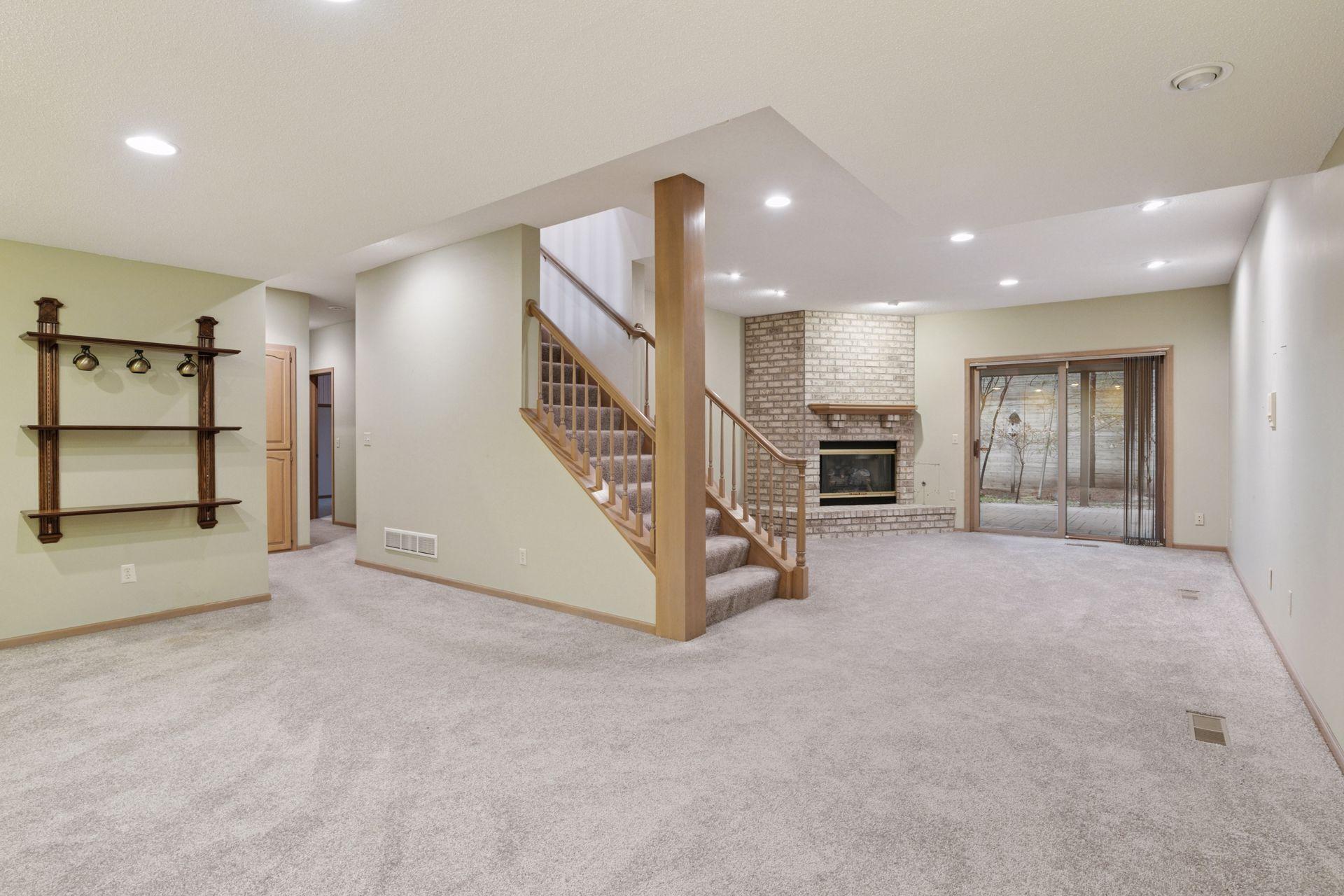 6507 Gleason Court