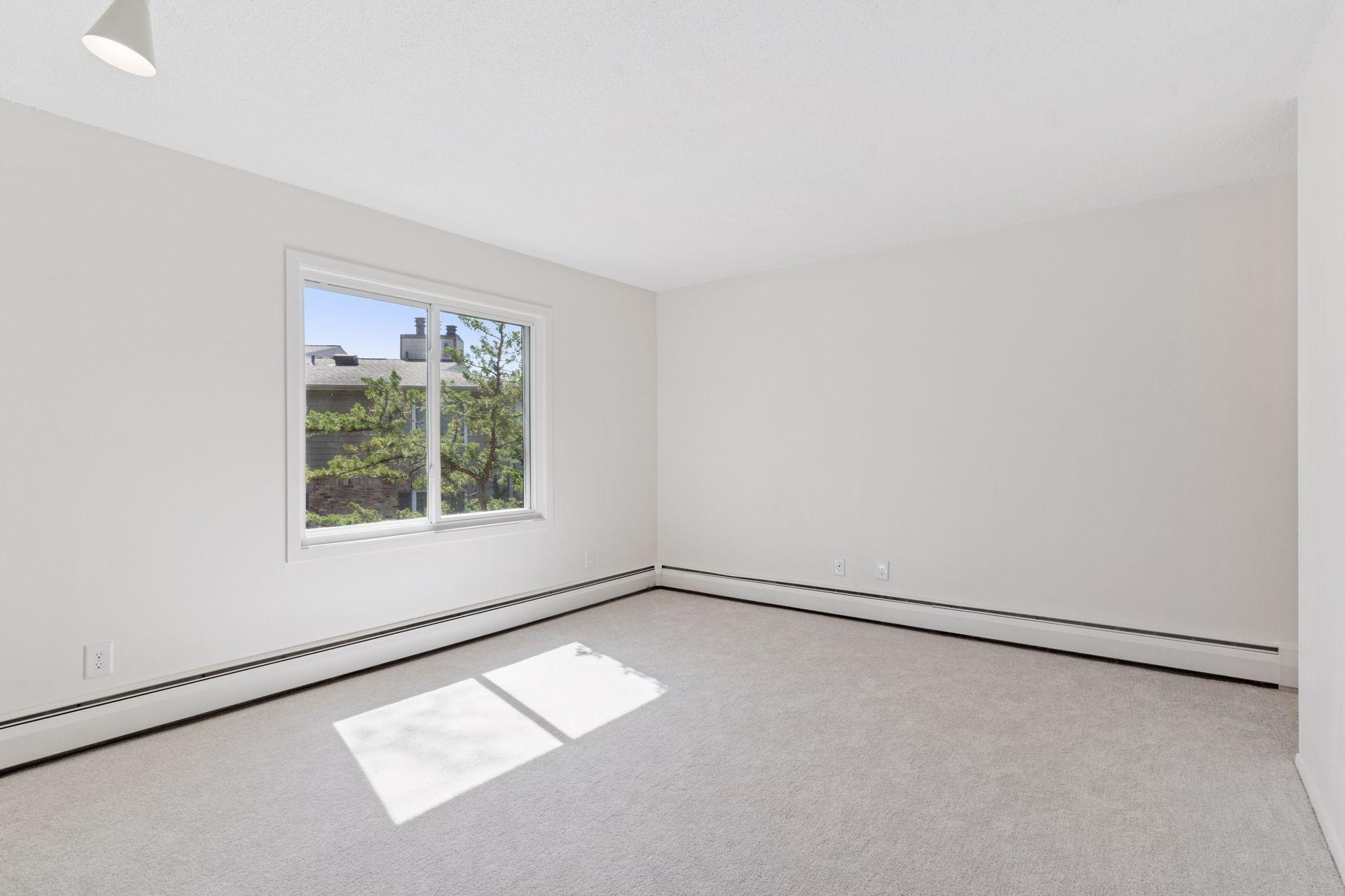 10301 Cedar Lake Road Unit: 202