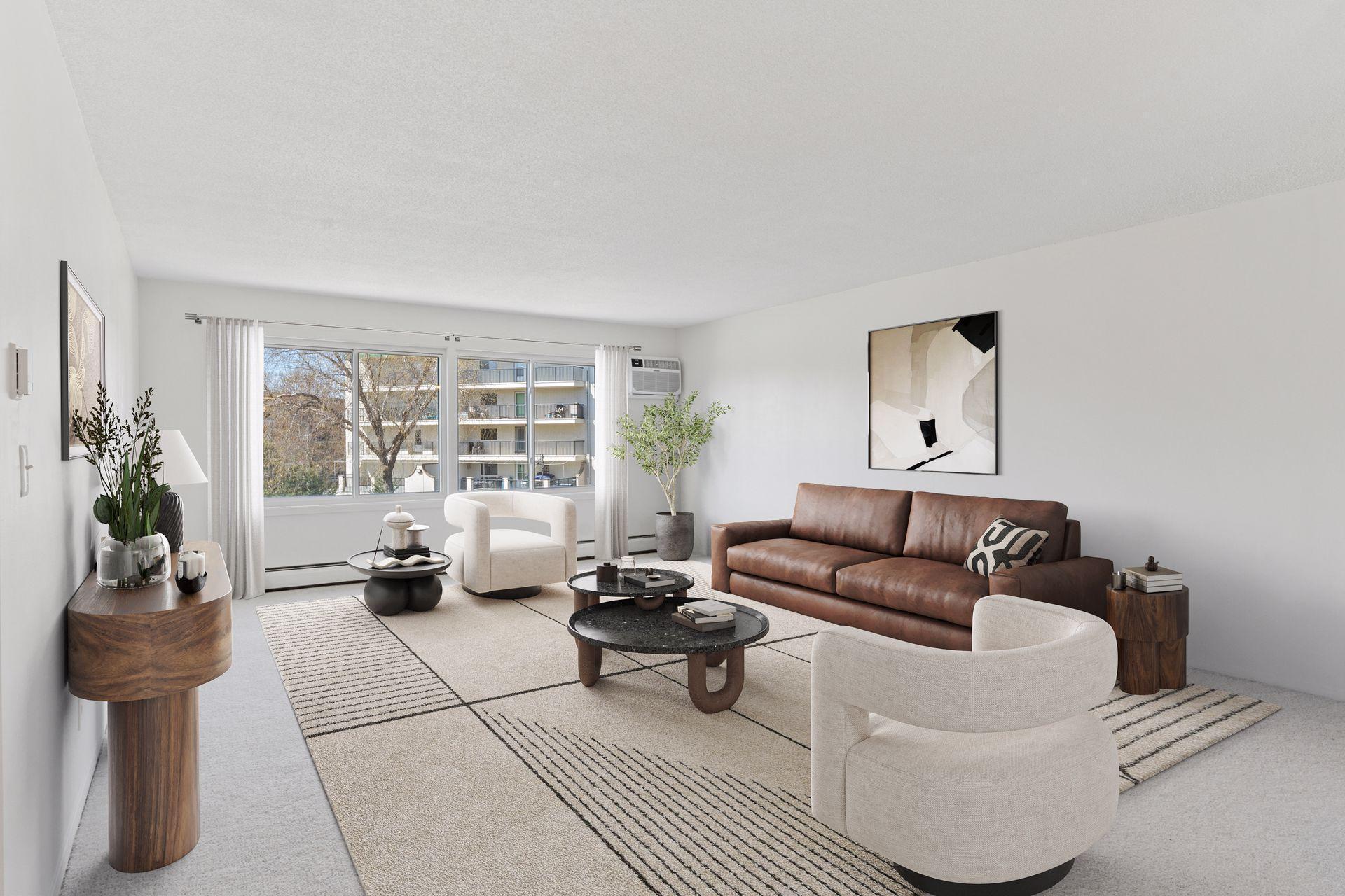10301 Cedar Lake Road Unit: 202