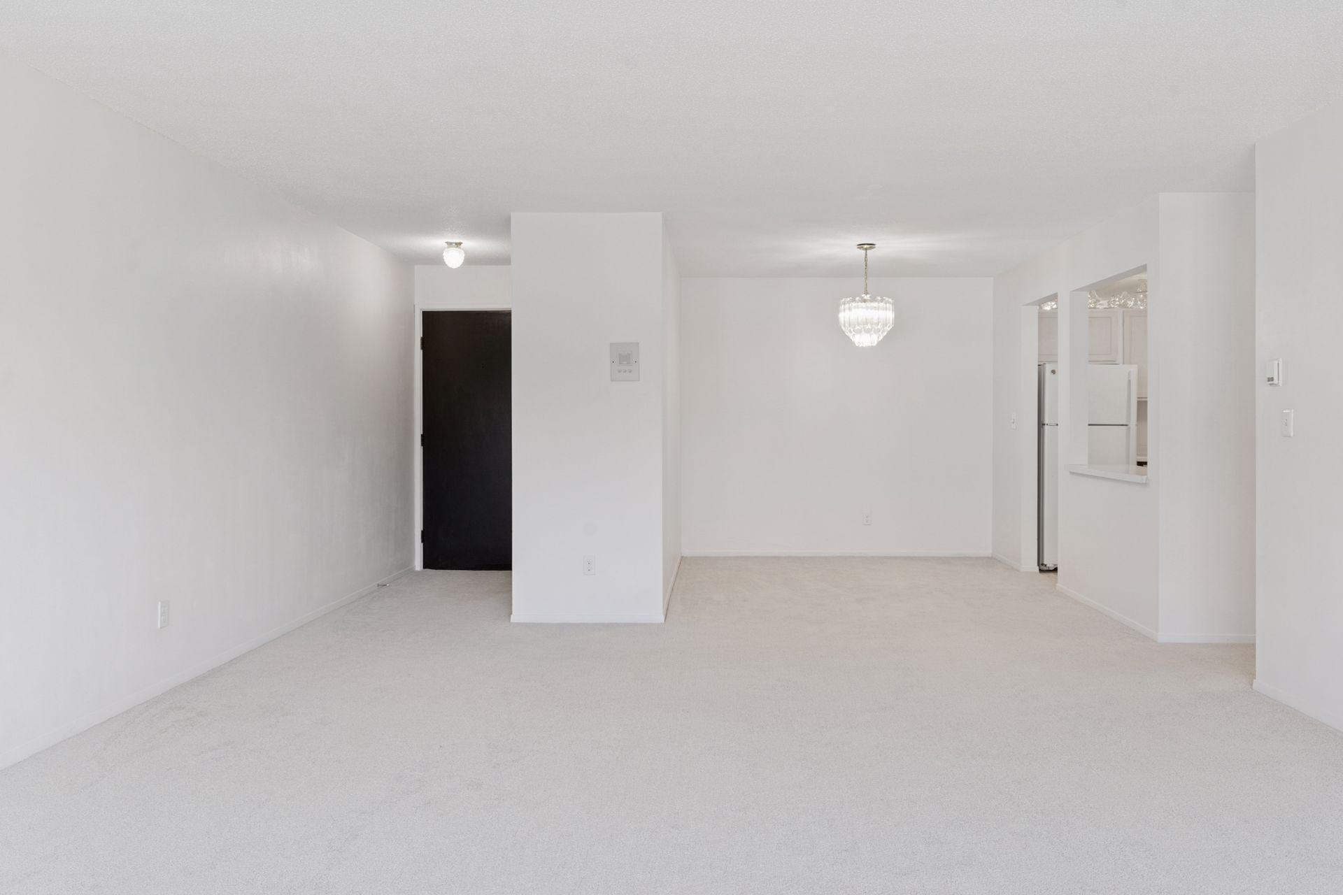 10301 Cedar Lake Road Unit: 202