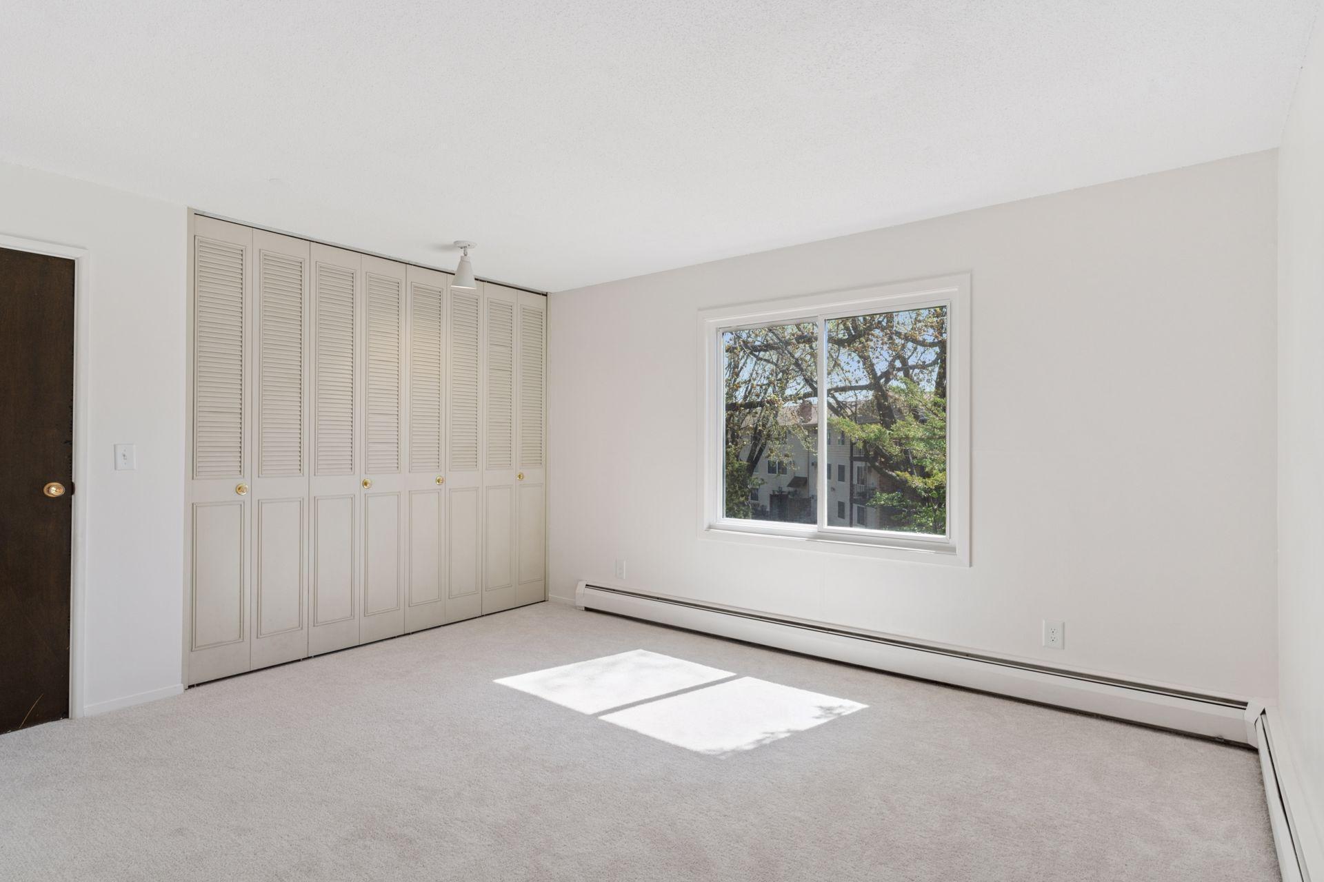 10301 Cedar Lake Road Unit: 202