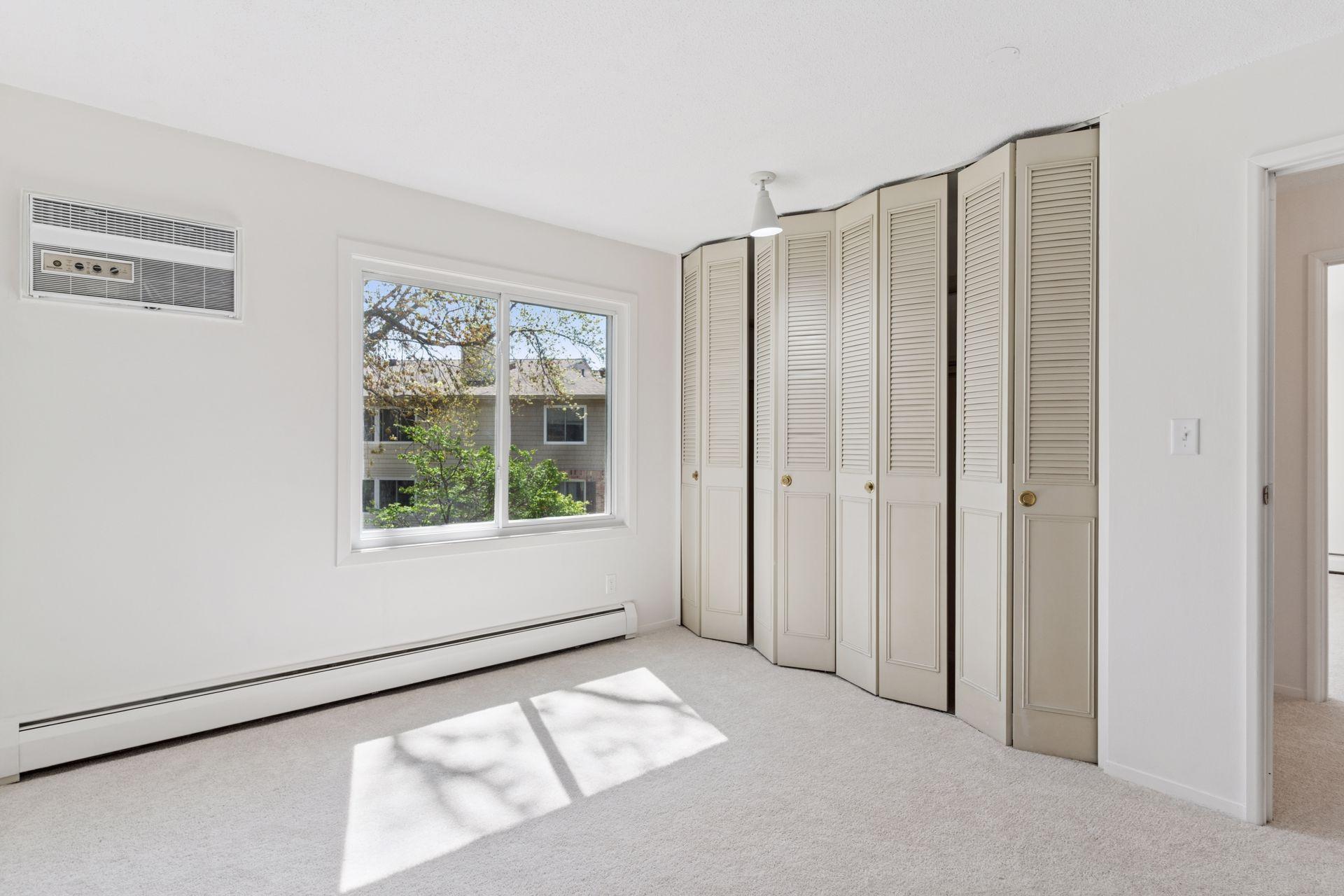 10301 Cedar Lake Road Unit: 202