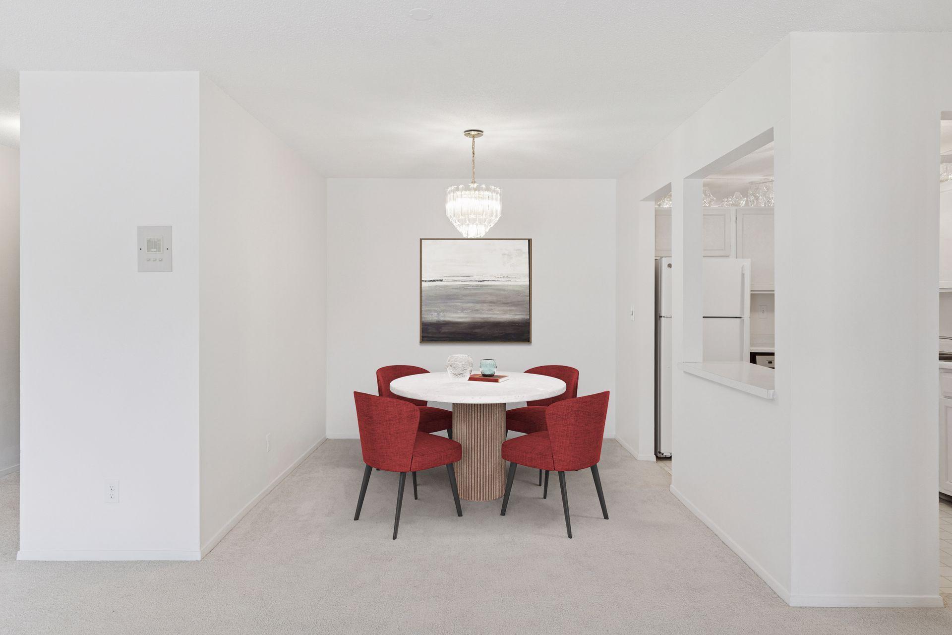 10301 Cedar Lake Road Unit: 202