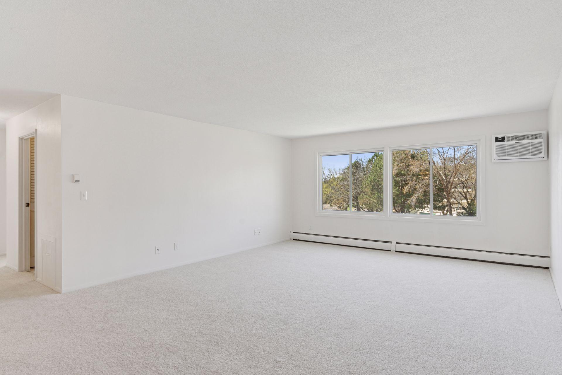10301 Cedar Lake Road Unit: 202