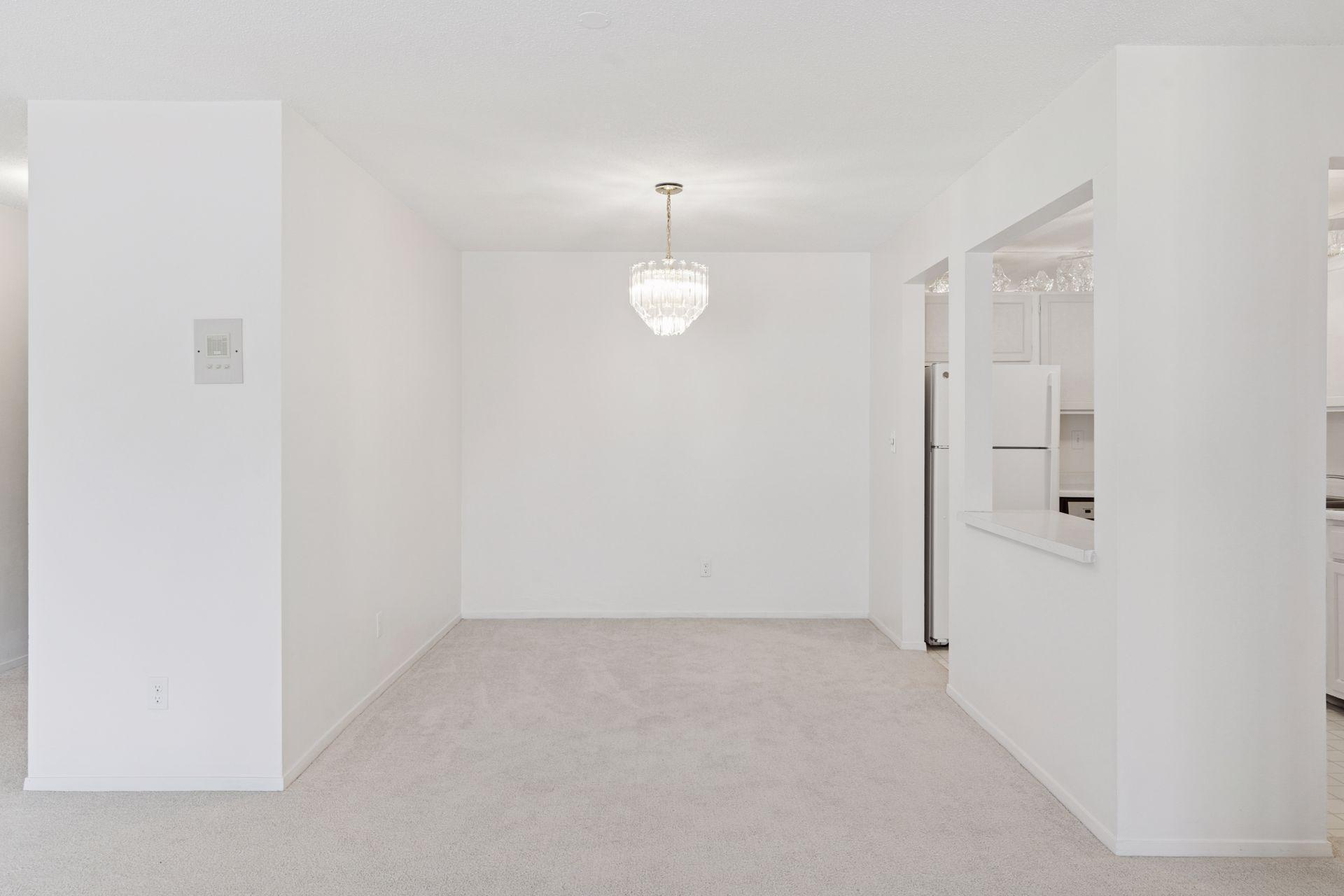 10301 Cedar Lake Road Unit: 202