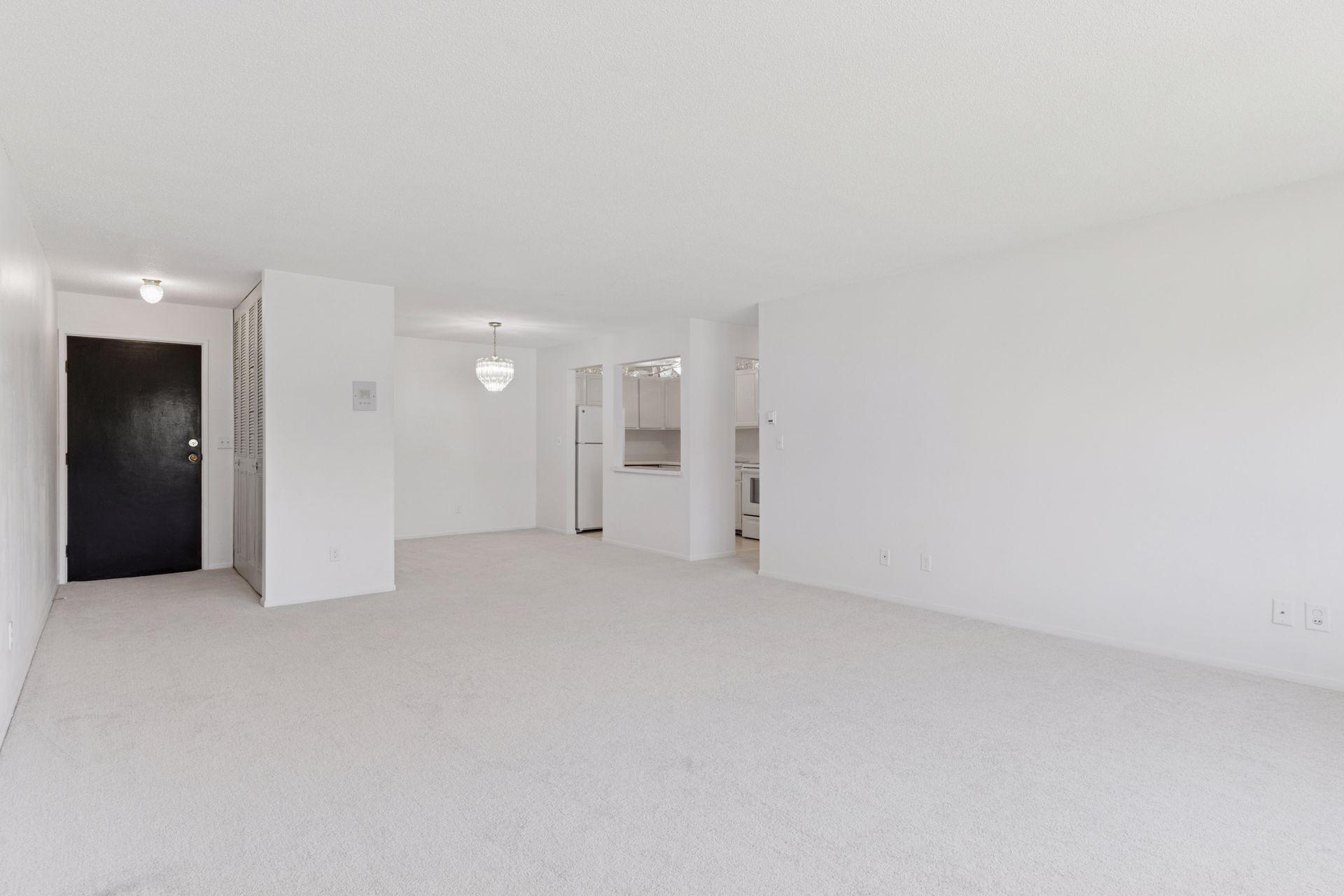 10301 Cedar Lake Road Unit: 202