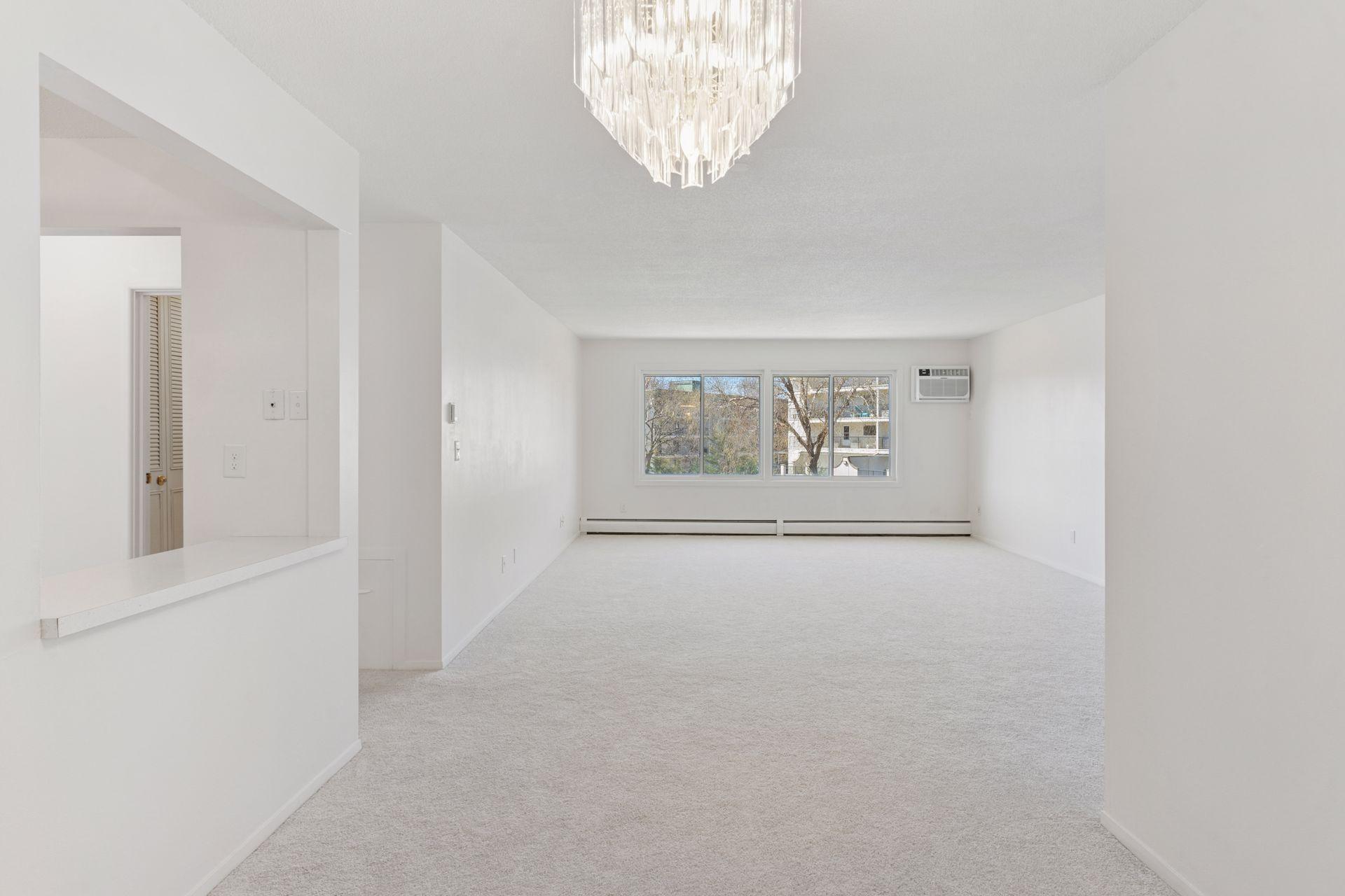 10301 Cedar Lake Road Unit: 202