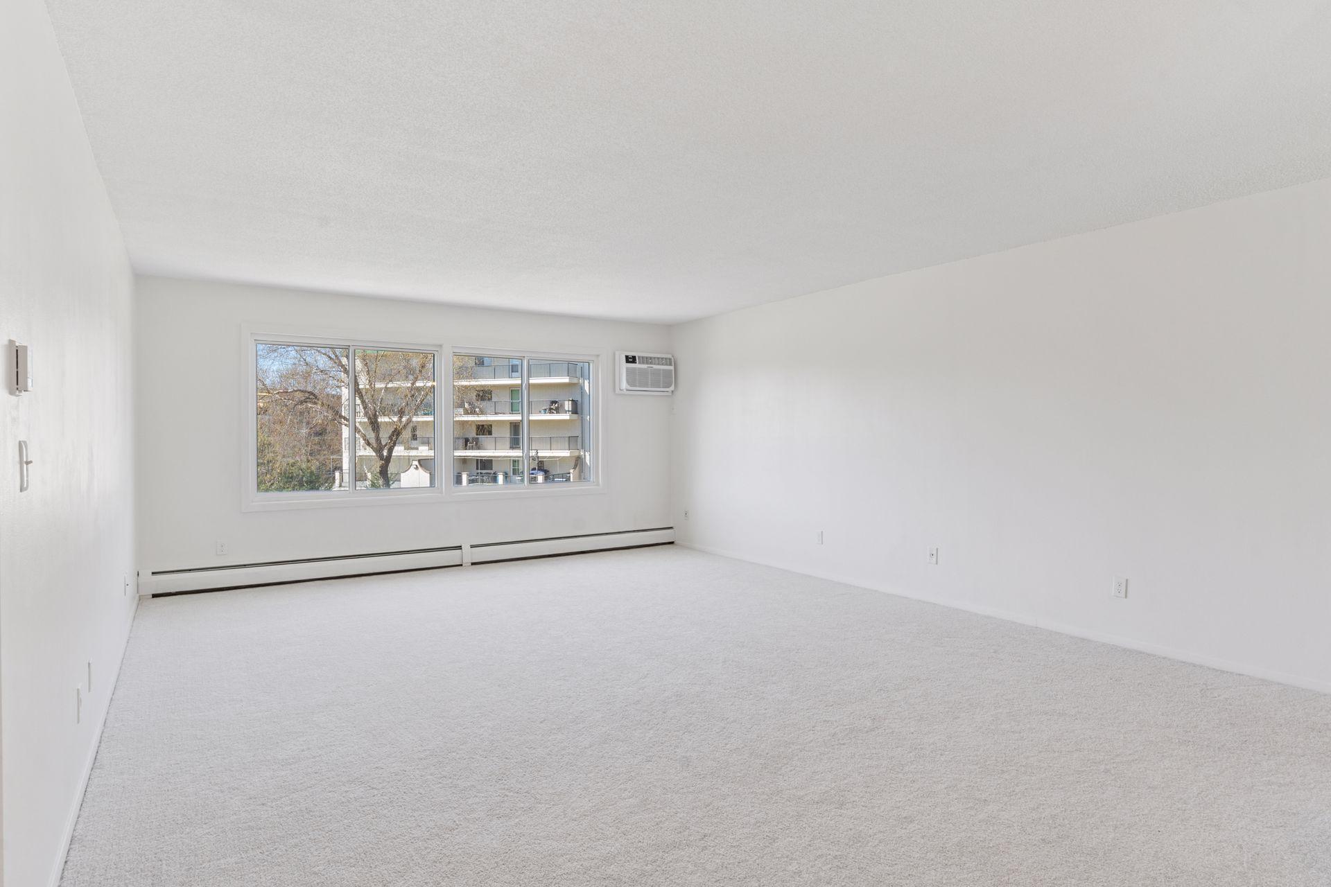 10301 Cedar Lake Road Unit: 202
