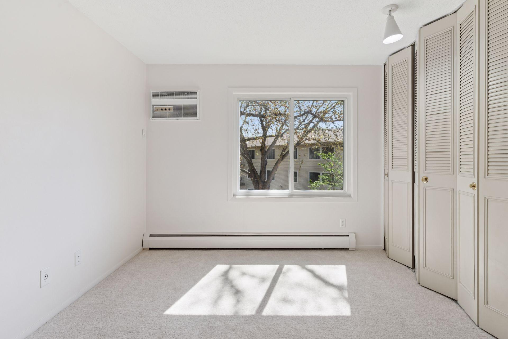10301 Cedar Lake Road Unit: 202