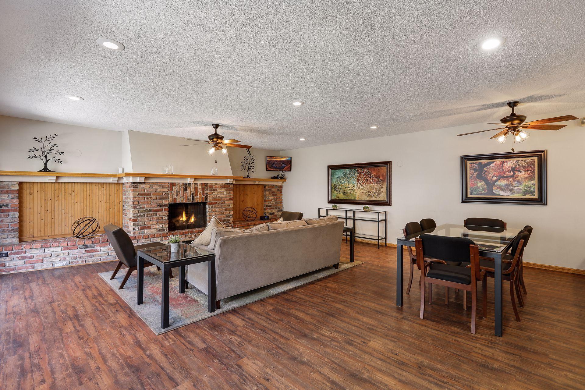 10301 Cedar Lake Road Unit: 202