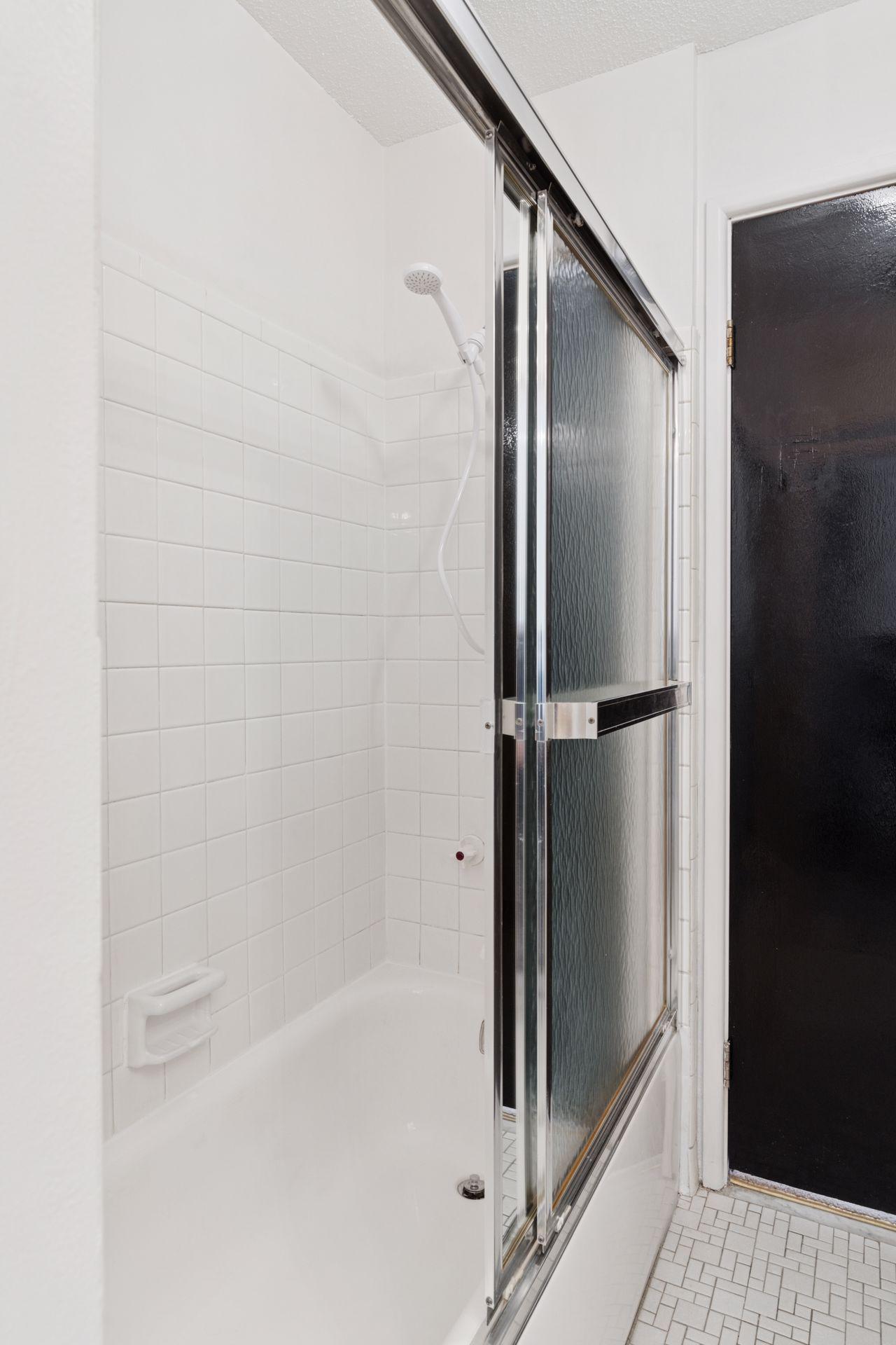 10301 Cedar Lake Road Unit: 202