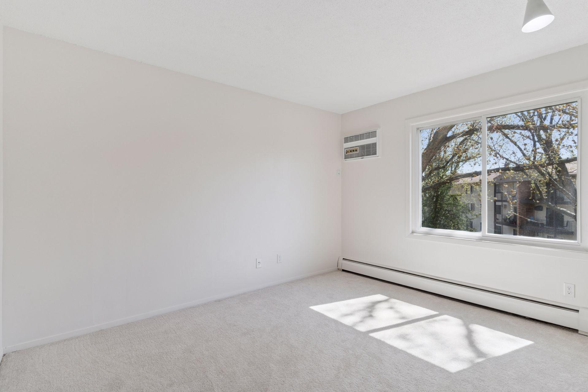 10301 Cedar Lake Road Unit: 202